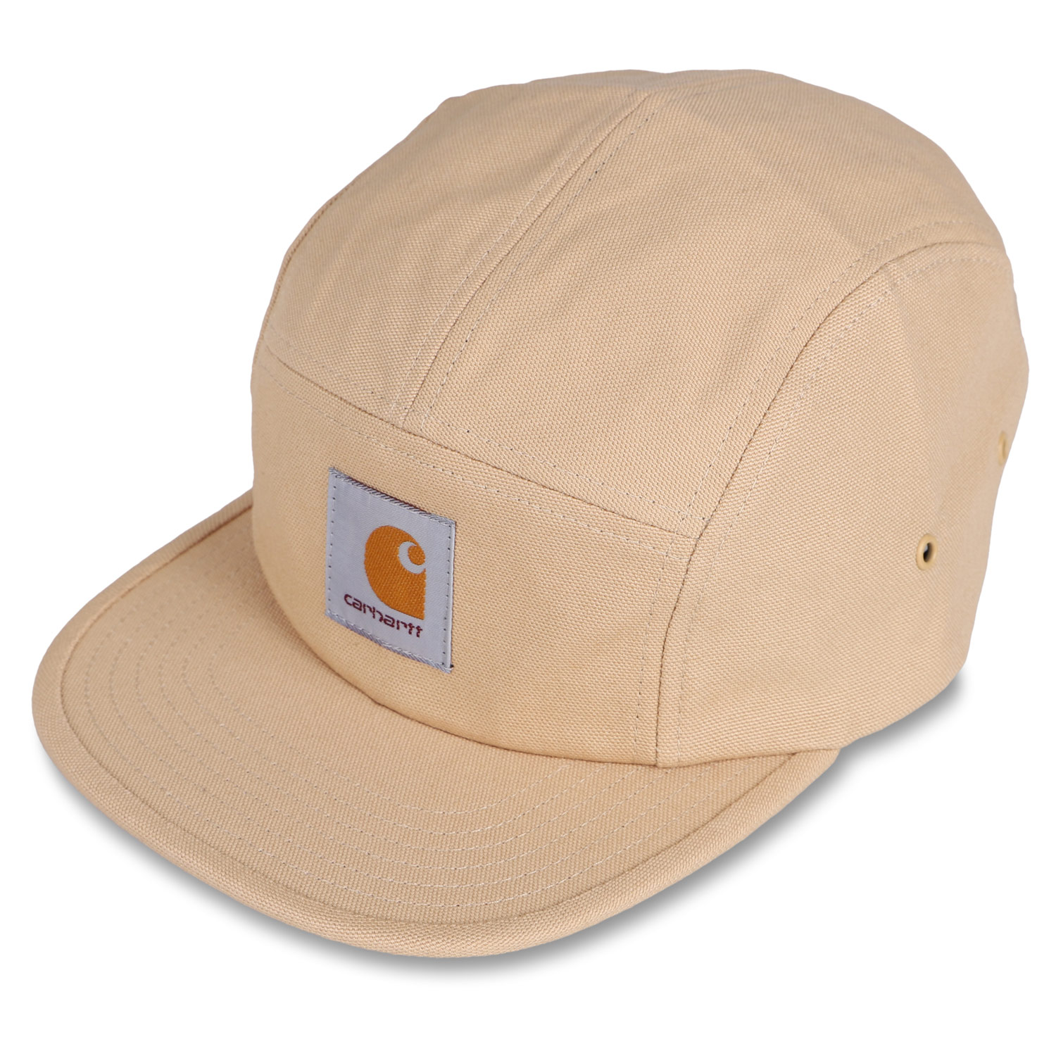 carhartt WIP カーハート キャップ 帽子 メンズ レディース BACKLEY CAP ブ...