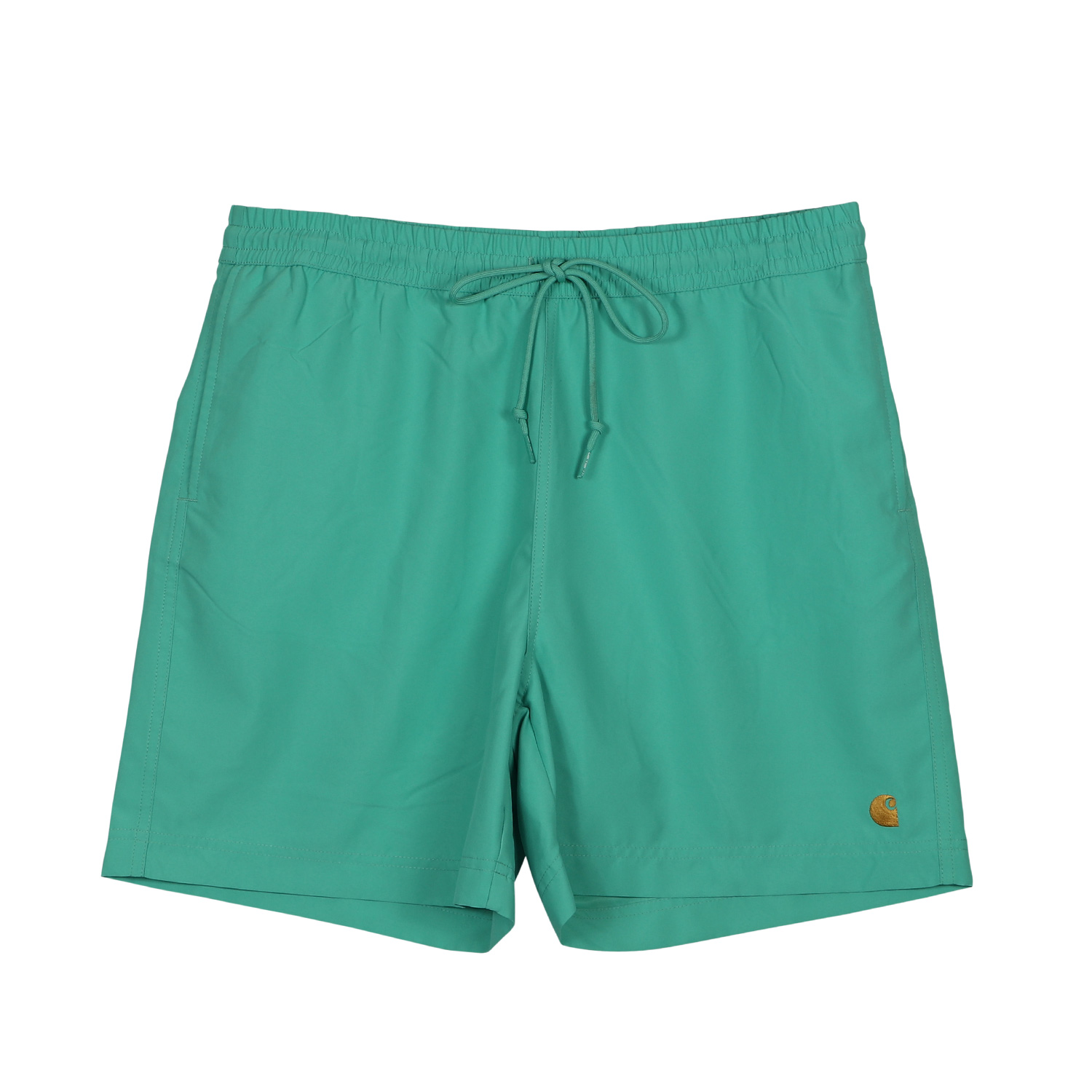 carhartt カーハート ショートパンツ ハーフパンツ チェイス スイム メンズ 水陸両用 CHASE SWIM TRUNKS I026235 :  cht-i026235 : シュガーオンラインショップ - 通販 - Yahoo!ショッピング