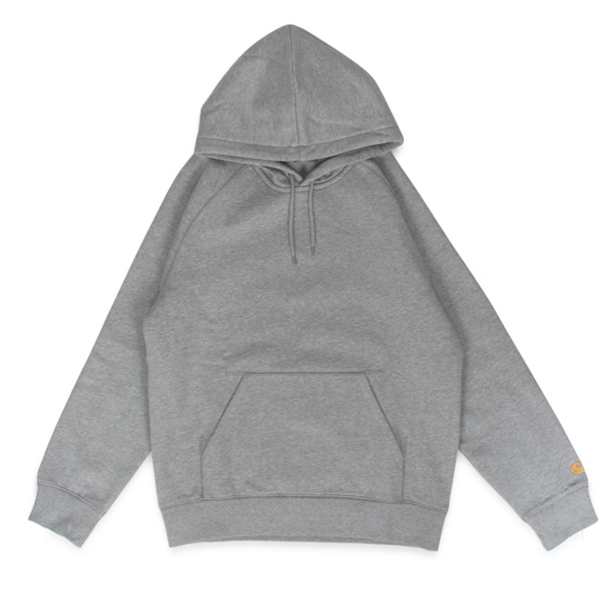 Amazon.co.jp: [カーハート] CARHARTT WIP フーデッド