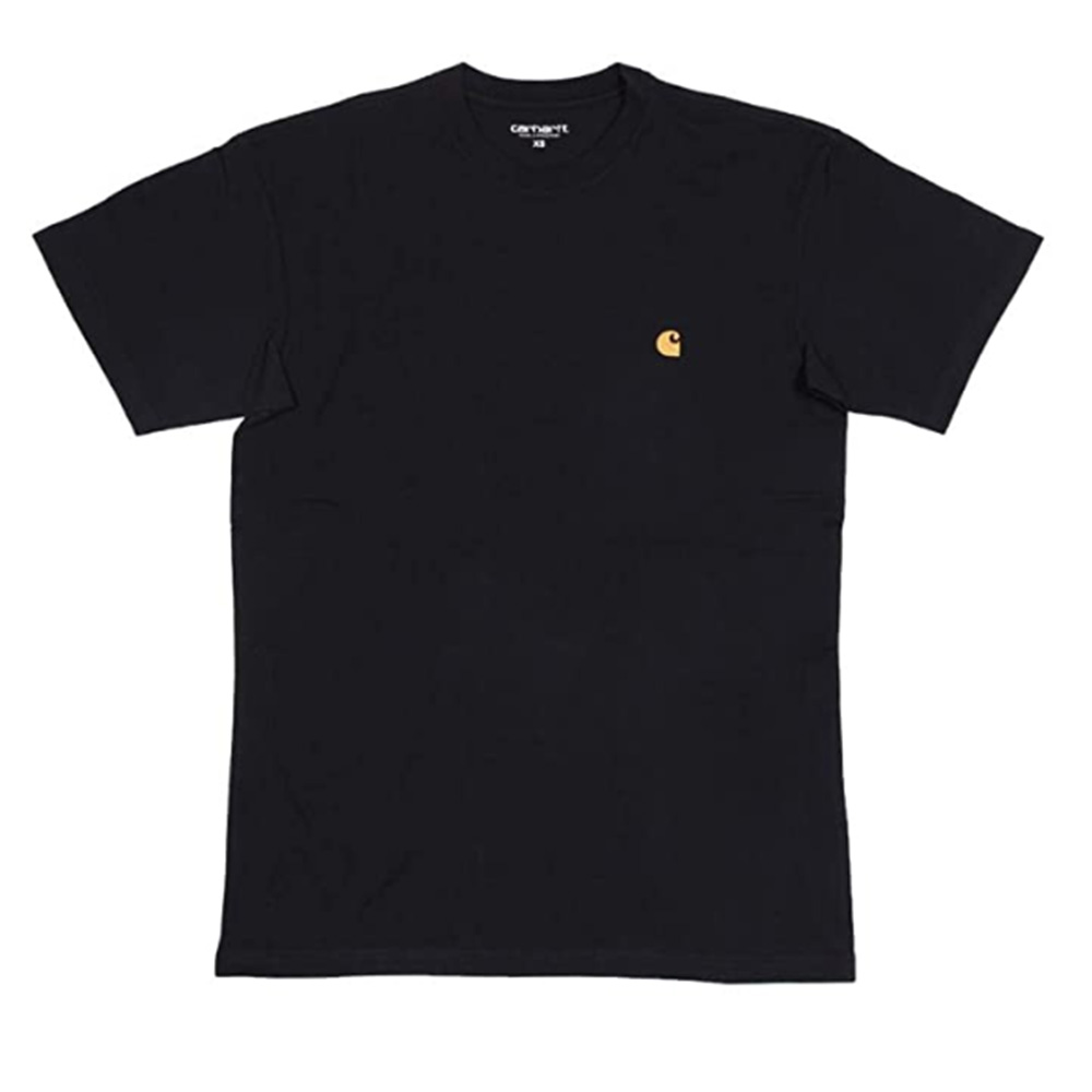 Carhartt WIP carhartt カーハート Tシャツ メンズ 半袖 無地 SS