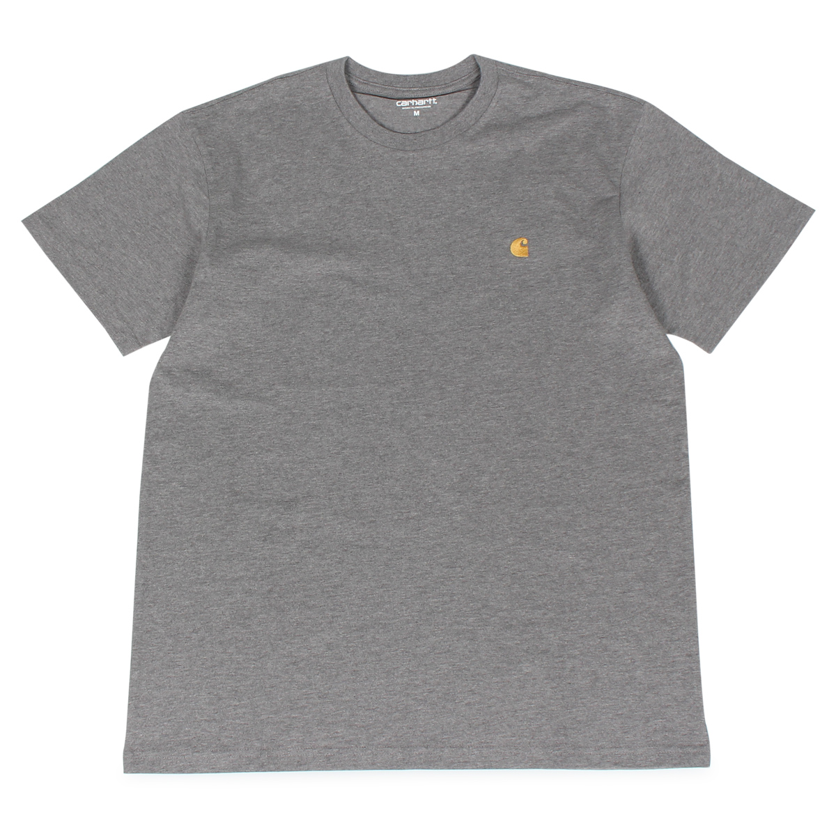 カーハート WIP メンズ 半袖Tシャツ I026391 29YXX 楽天市場】カーハートWIP Carhartt WIP I026391 ショート