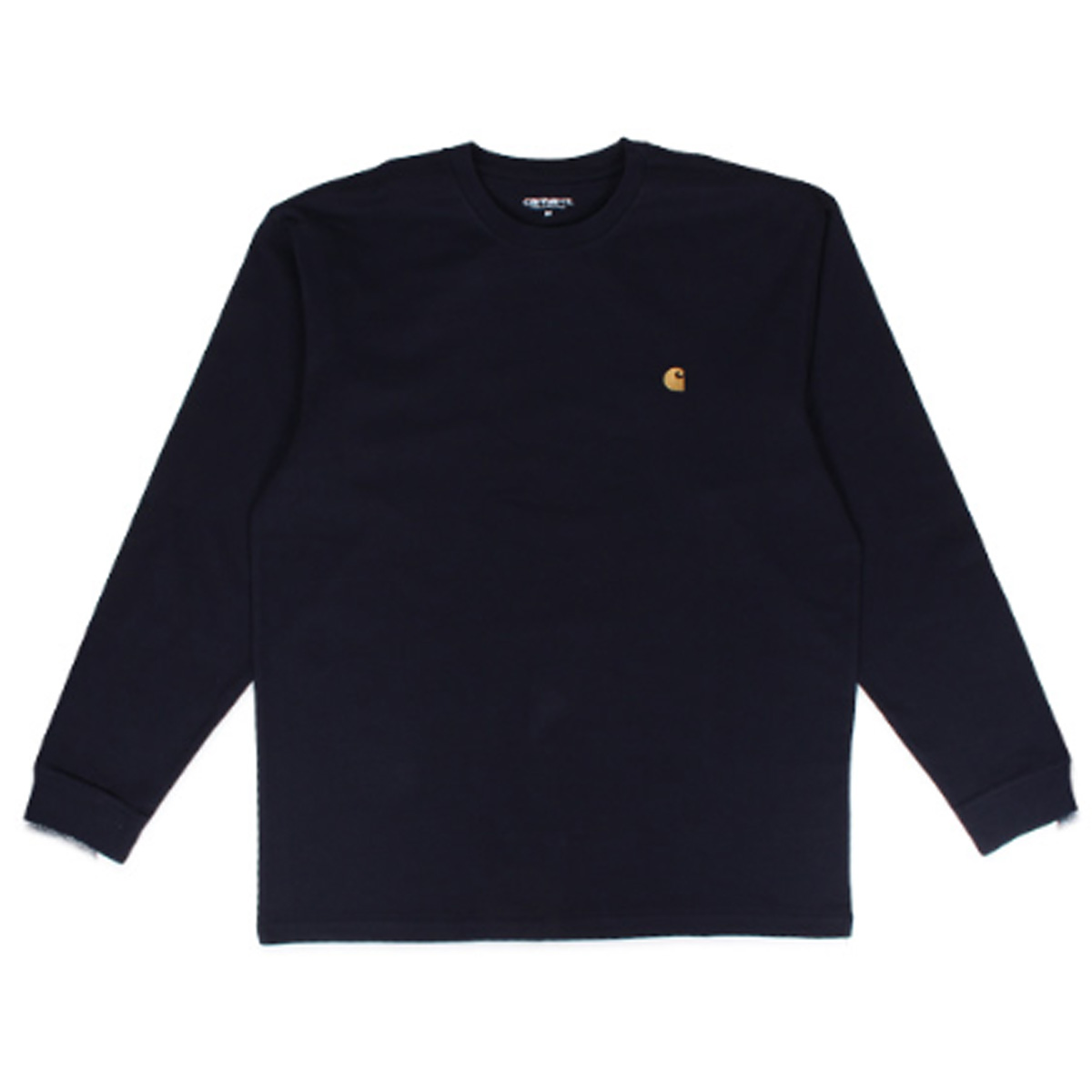 Carhartt 【クーポン対象外】Carhartt カーハート ロンT Tシャツ