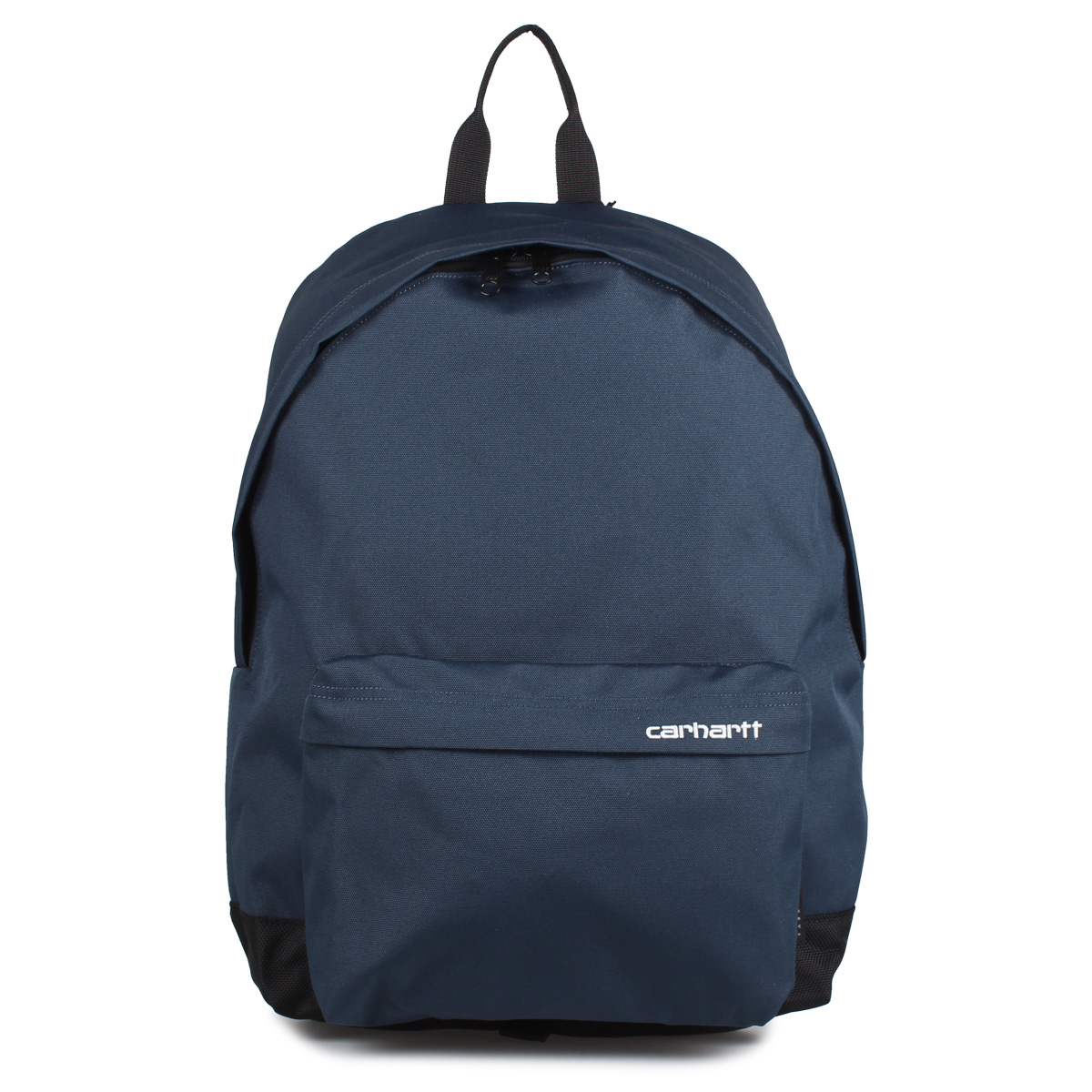Carhartt carhartt カーハート リュック バッグ バックパック