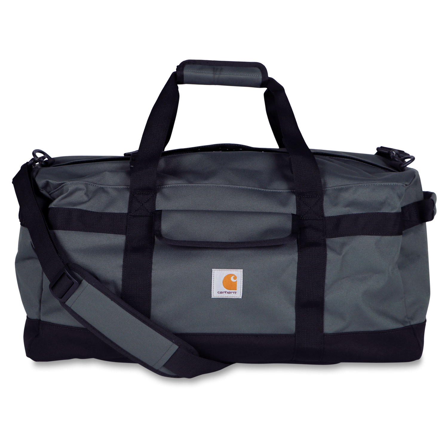 Carhartt ツールバッグ カーハート A191　ダッフルバッグ Carhartt carhartt カーハート ダッフルバッグ メンズ