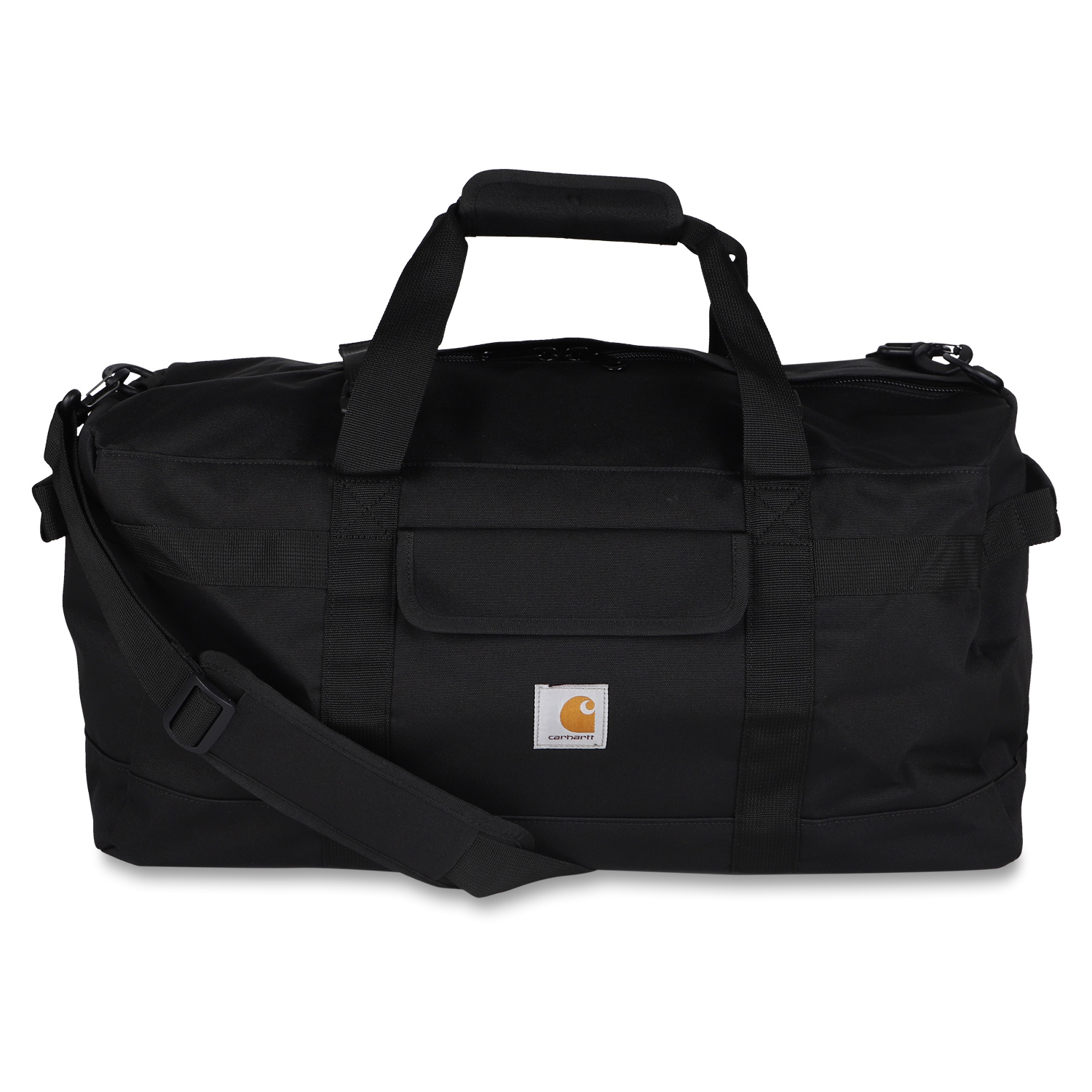 Carhartt carhartt カーハート ダッフルバッグ メンズ
