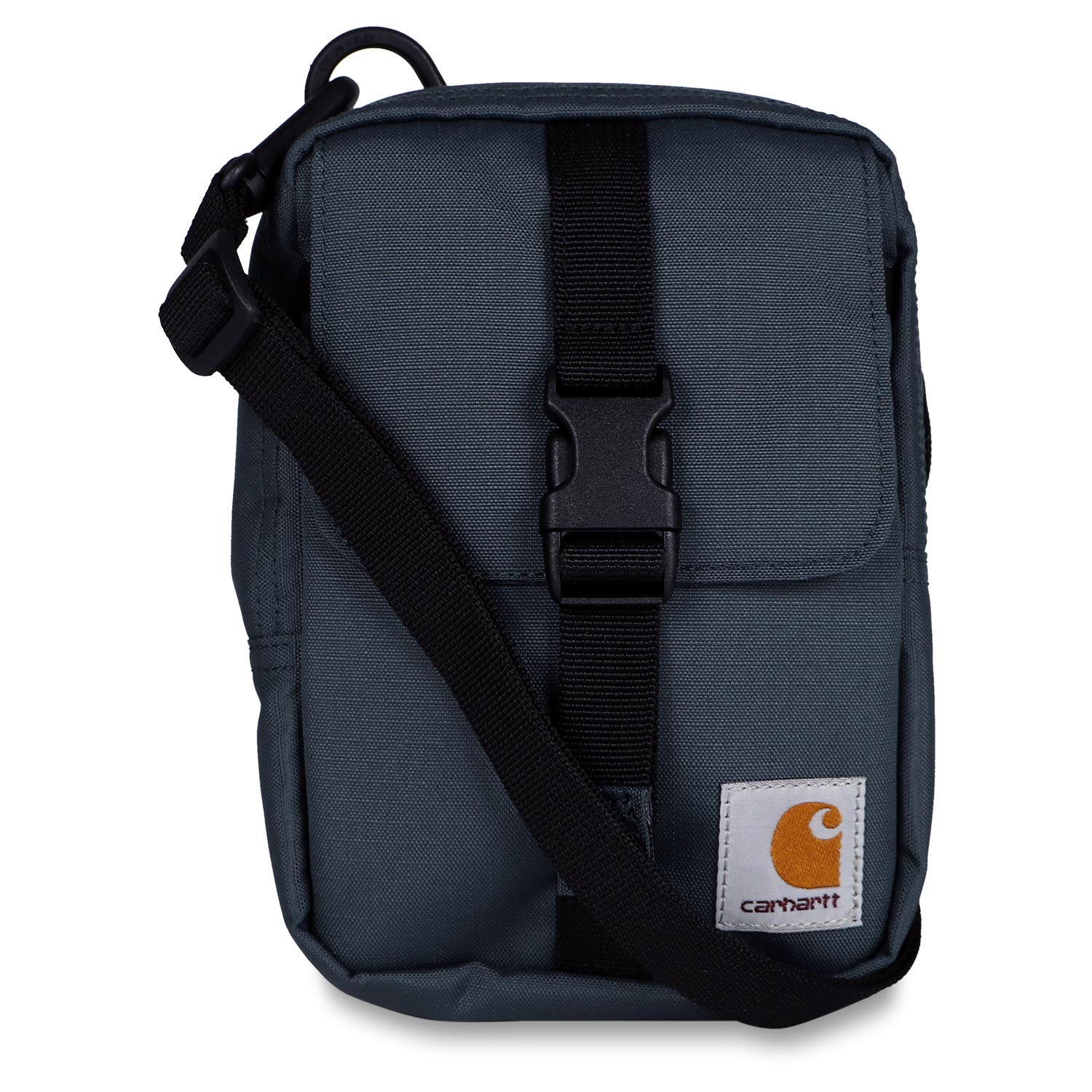 Carhartt carhartt カーハート ショルダーバッグ バーノン Carhartt carhartt カーハート ショルダーバッグ バーノン