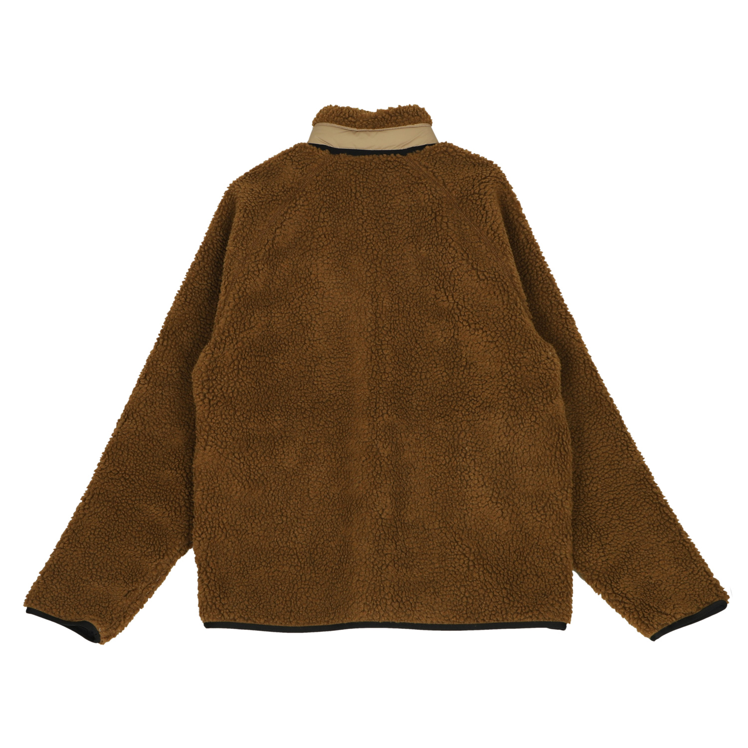 Carhartt（カーハート） ジャケット フリースジャケット ボア アウター