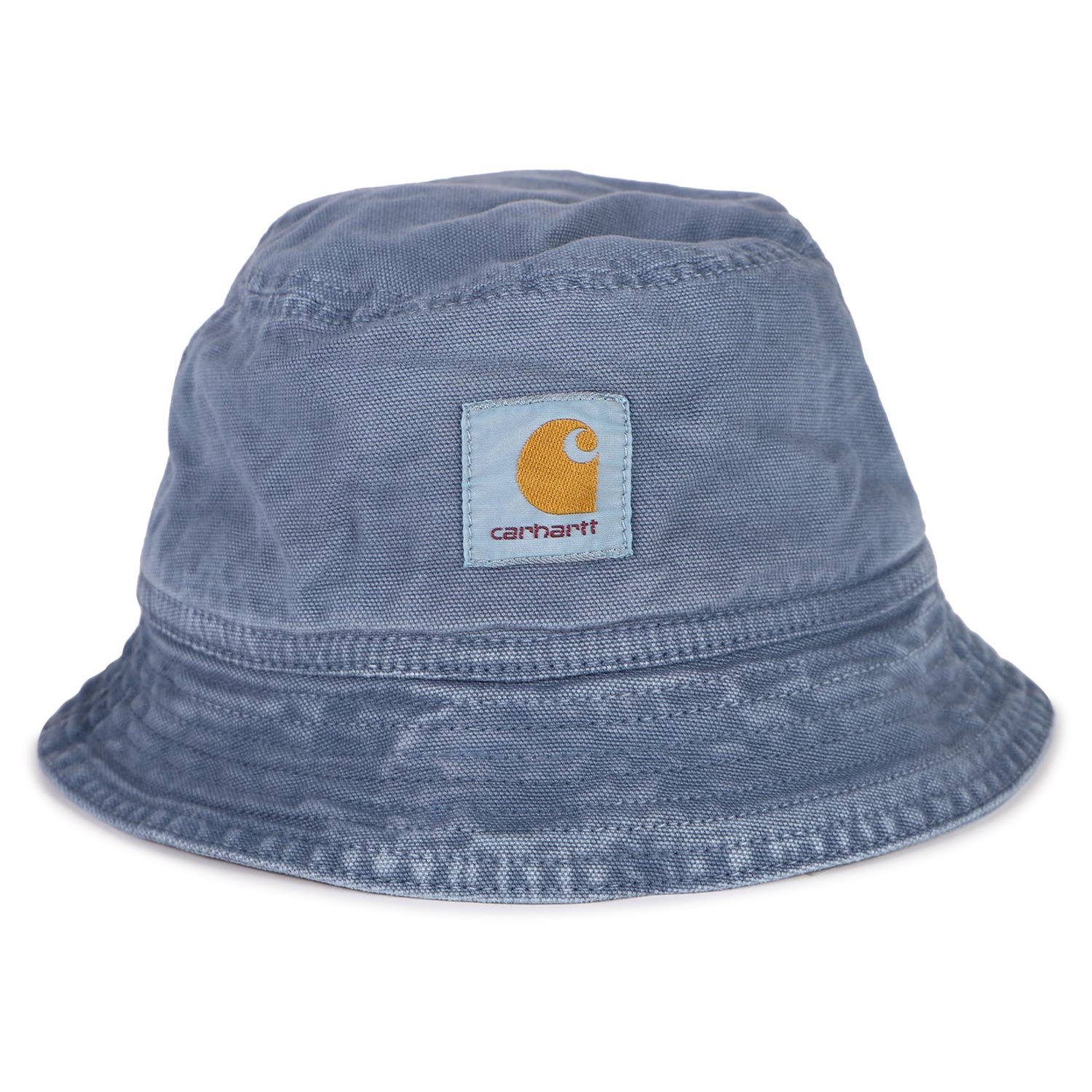 carhartt カーハート バケットハット 帽子 ベイフィード メンズ