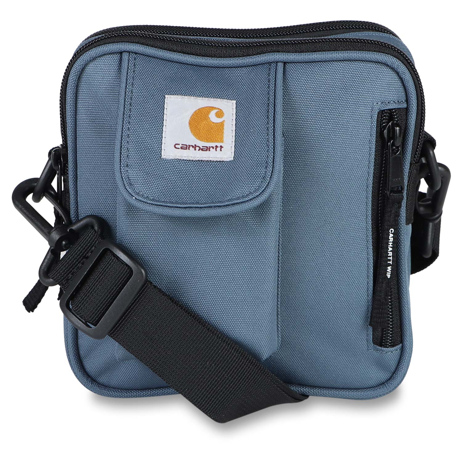 Carhartt carhartt カーハート ショルダーバッグ エッセンシャル