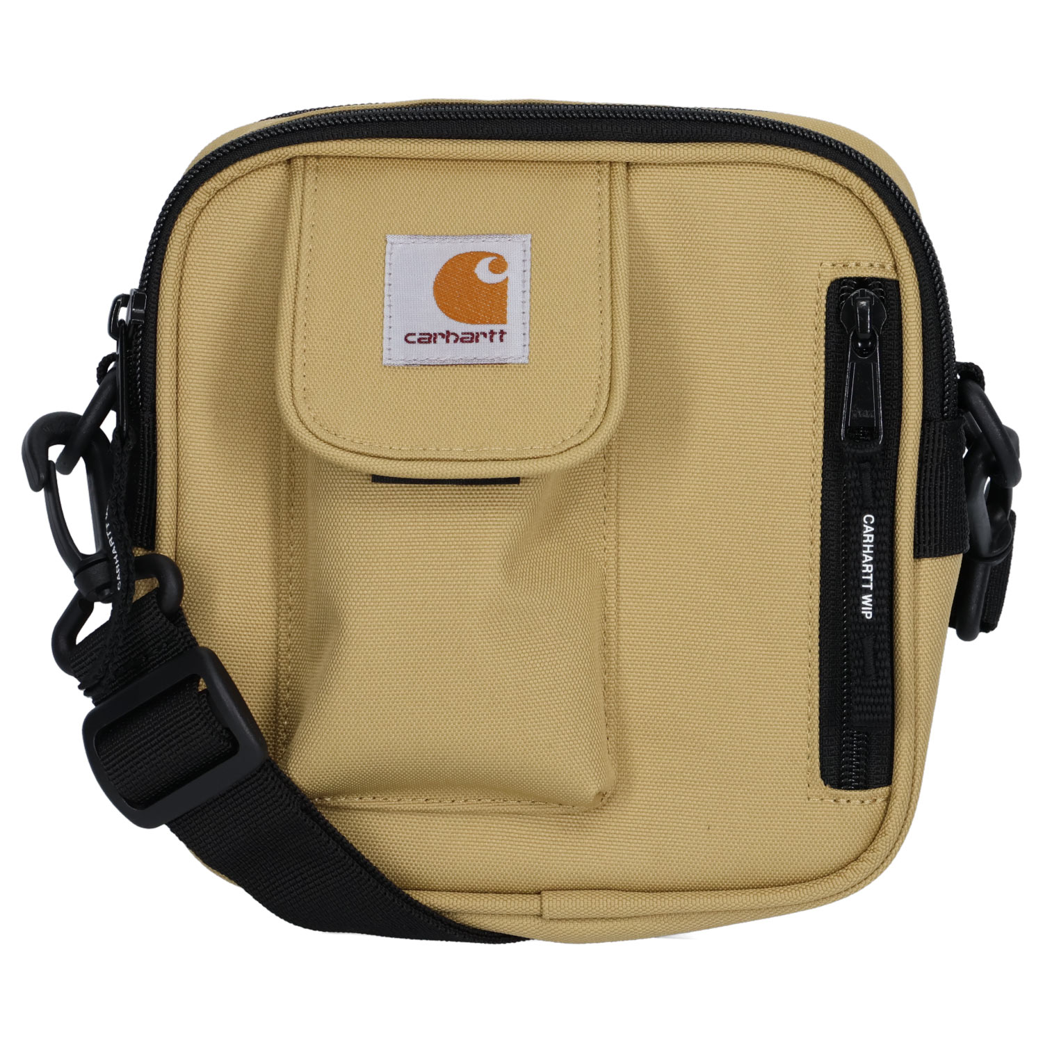 Carhartt カーハート ショルダーバッグ バッグ メンズ