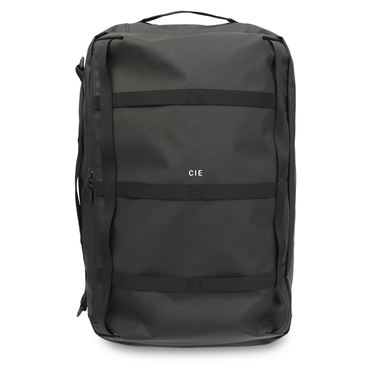 シー CIE リュック バッグ バックパック グリッド 3 メンズ レディース 防水 撥水 GRID-3 2WAY BACKPACK-02 32059｜sugaronlineshop｜02