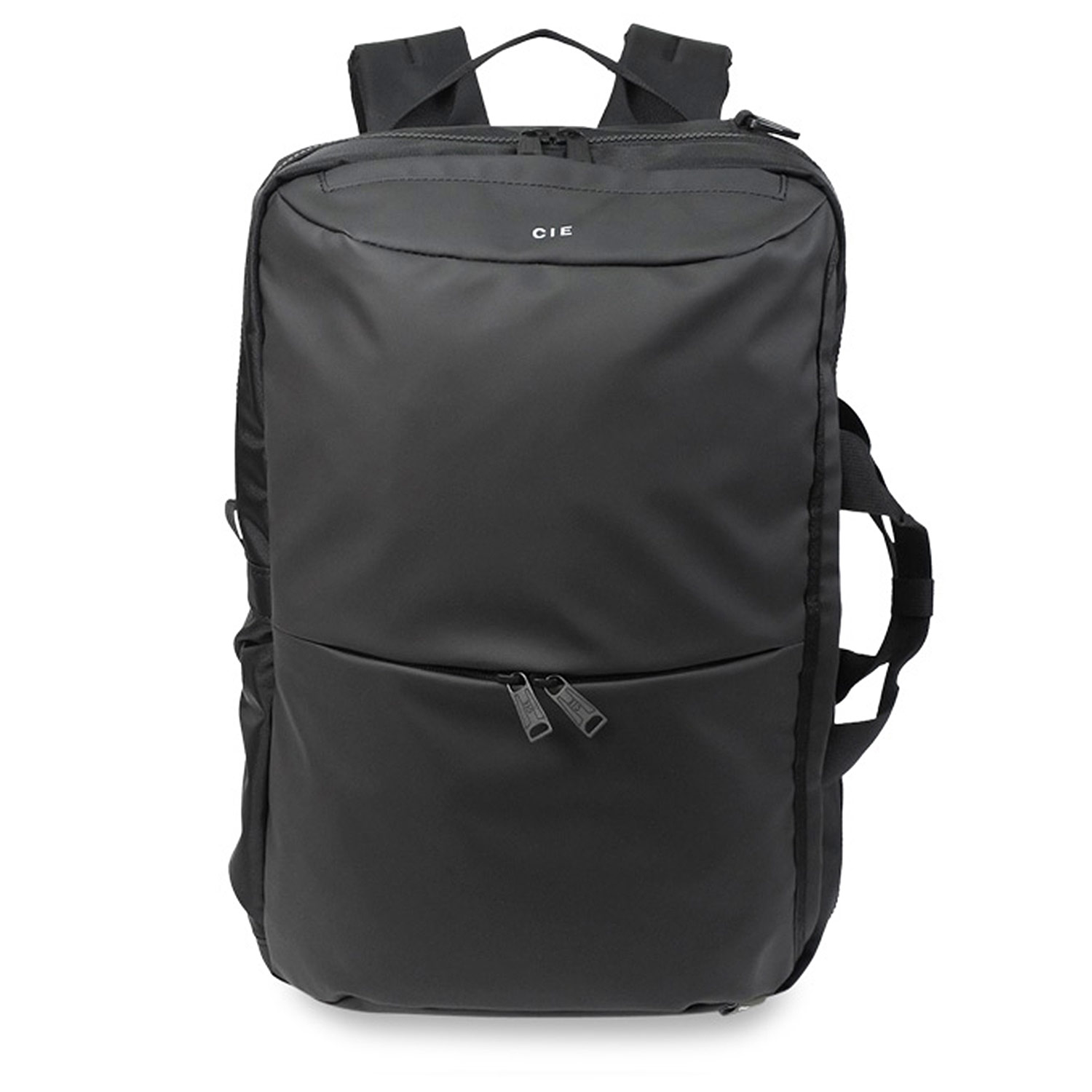 CIE シー リュック バッグ バックパック メンズ レディース LEAP 2WAY