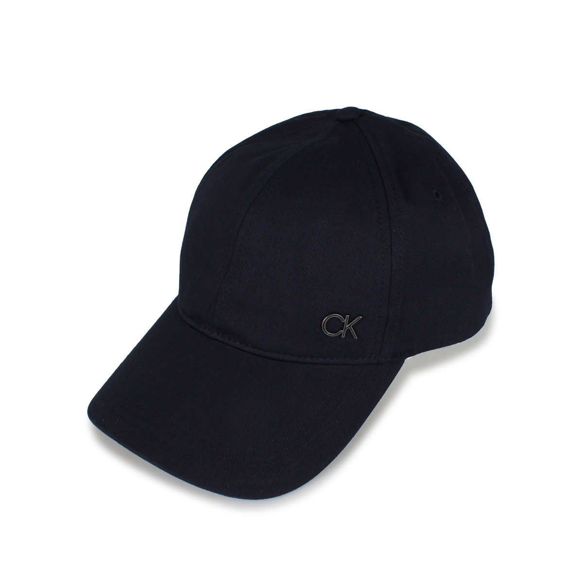 Calvin Klein カルバンクライン キャップ 帽子 ベースボール