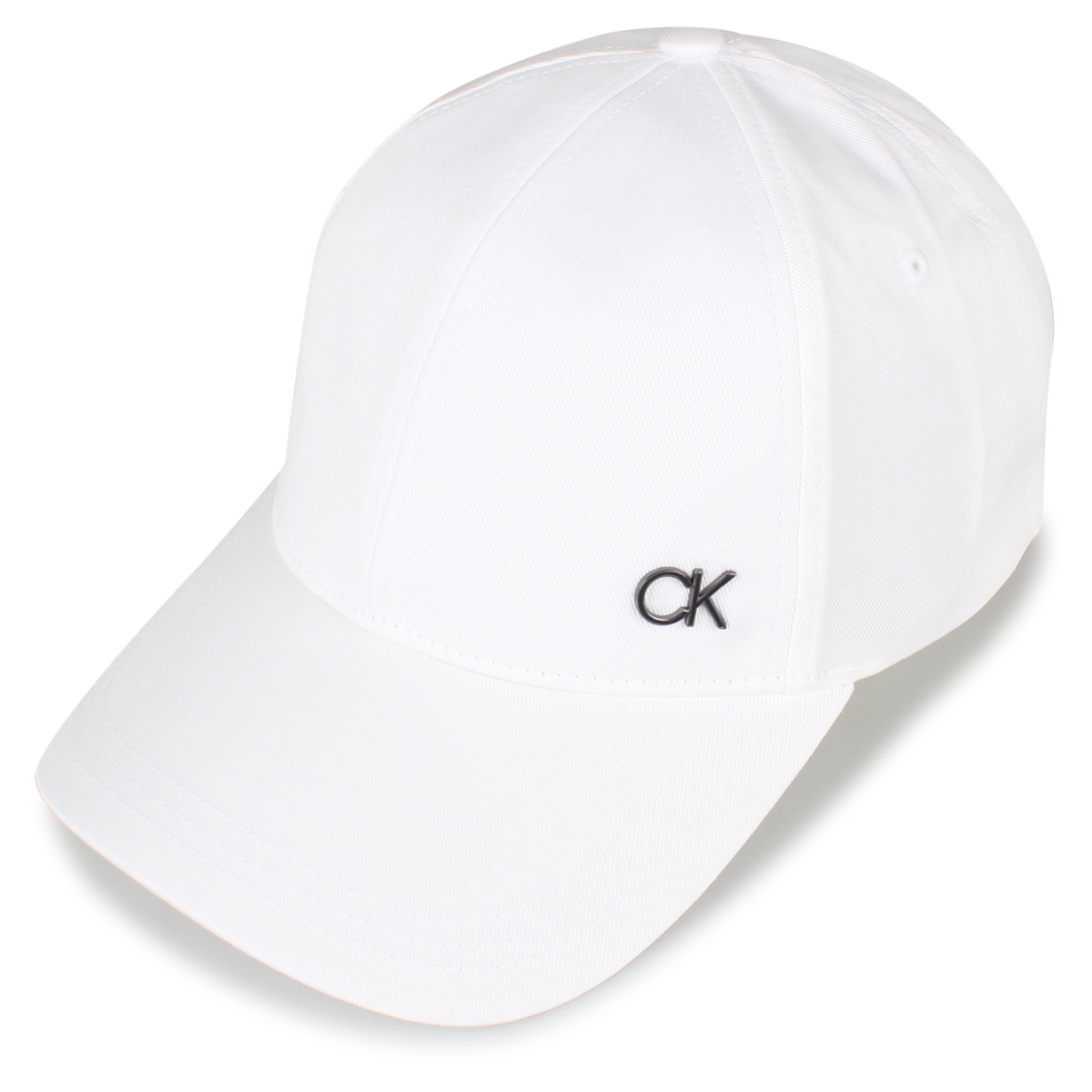 Calvin Klein カルバンクライン キャップ 帽子 ベースボール