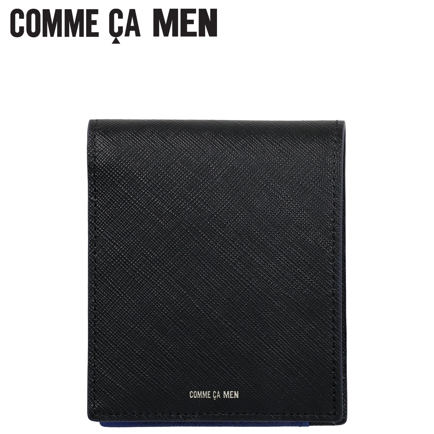 COMME CA MEN / コムサ・メン （メンズ） カーディガン・ボレロ