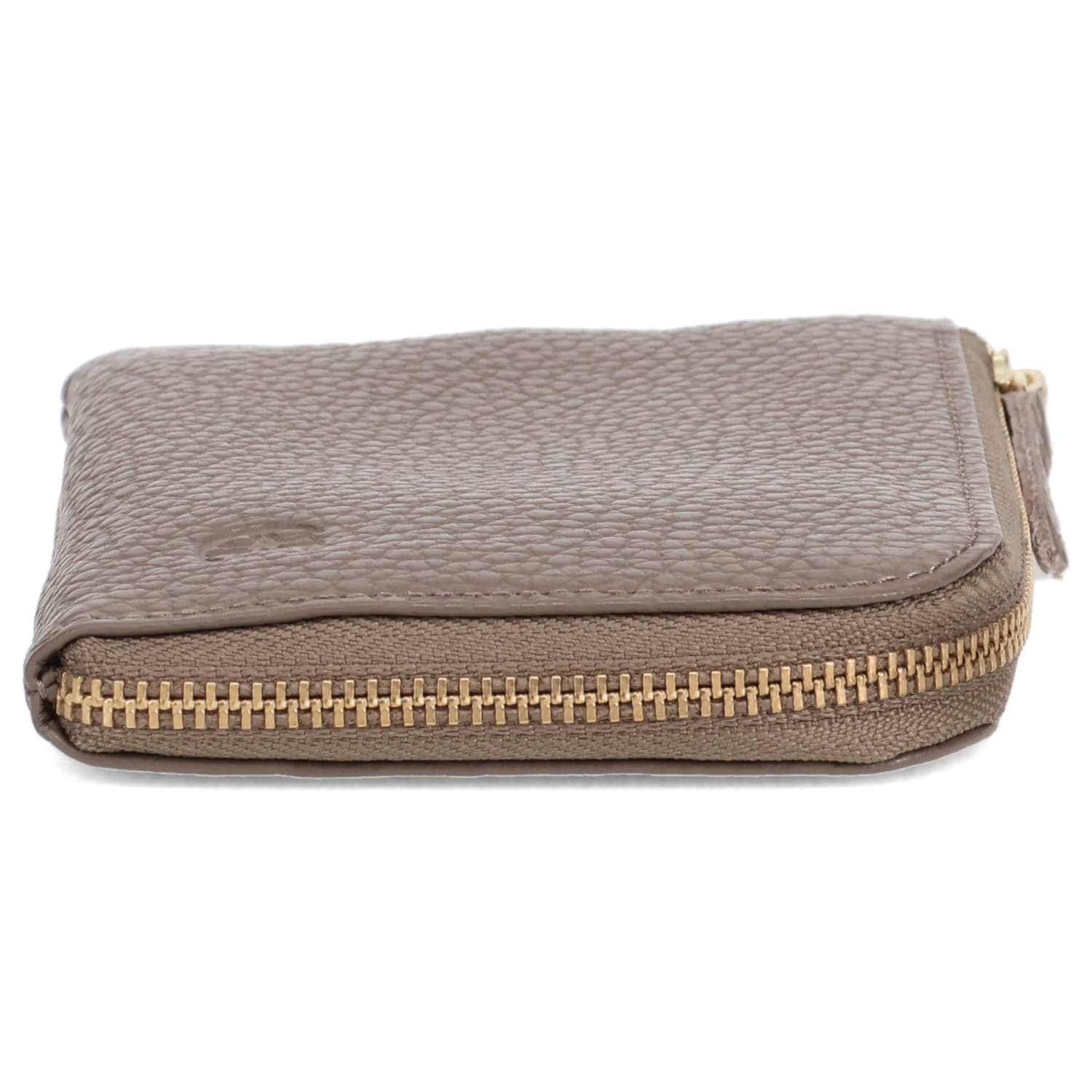 CLEDRAN（クレドラン） 財布 ミニ財布 小銭入れ レディース 本革 牛革