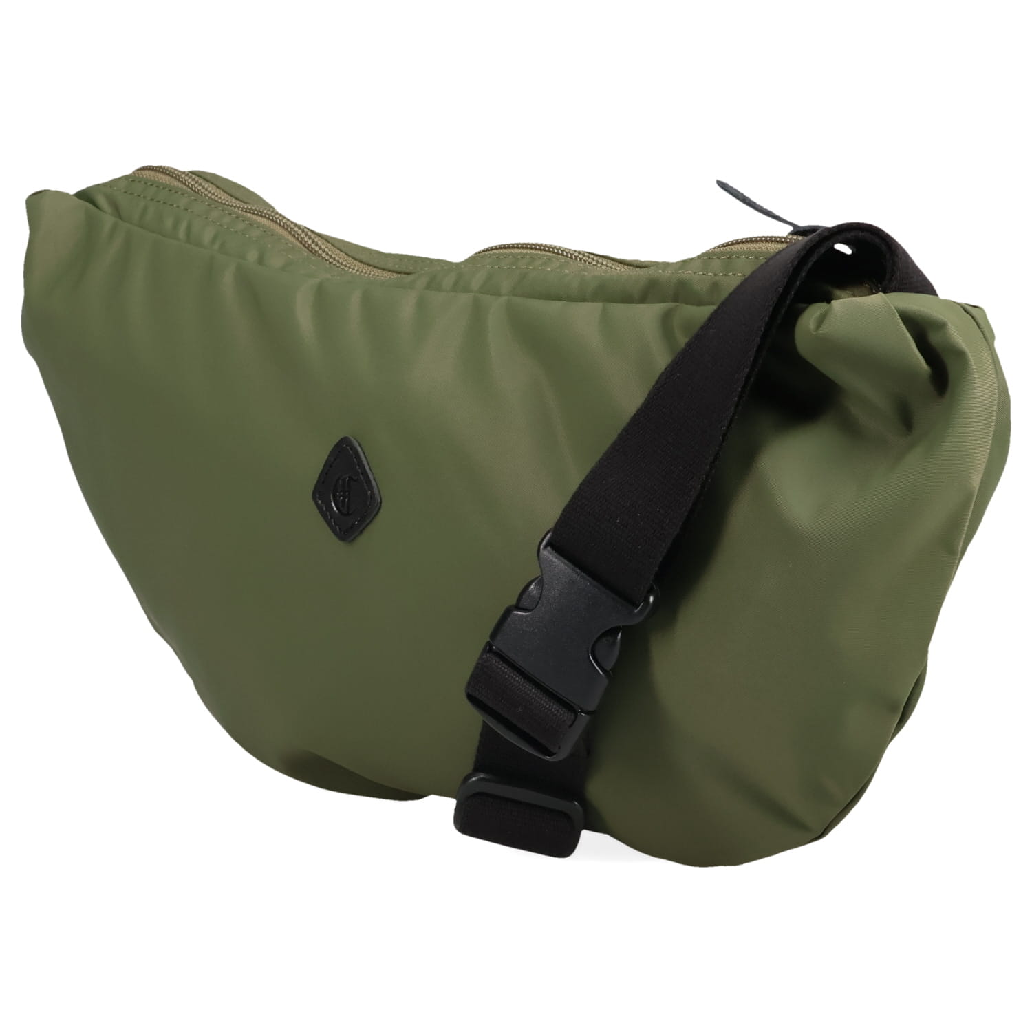 CLEDRAN クレドラン バッグ ショルダーバッグ メンズ レディース 斜めがけ 軽量 ナイロン 撥水 耐久 CL-3850 CLEDRAN（クレドラン） ショルダーバッグ メンズ レディース 斜めがけ