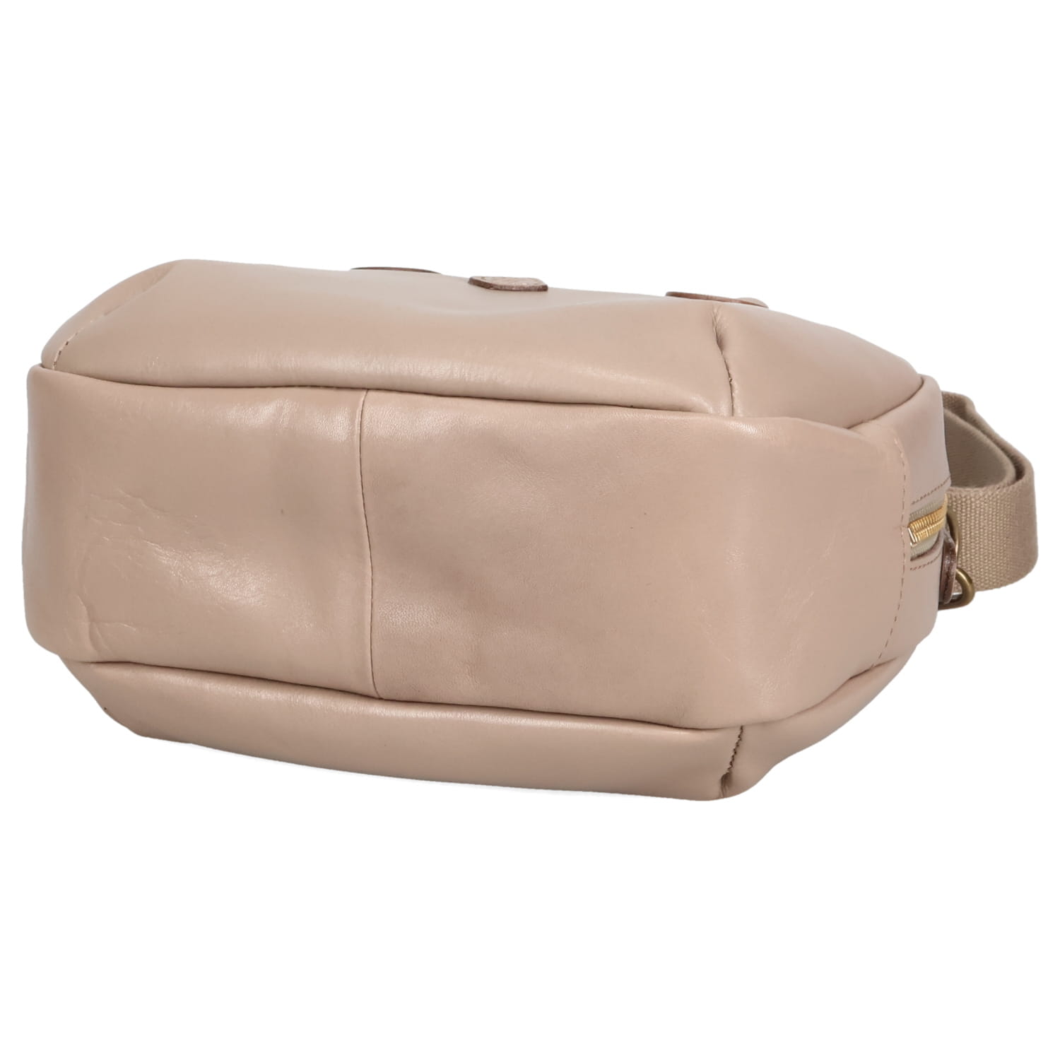 CLEDRAN クレドラン バッグ ボストンバッグ ショルダー レディース 斜めがけ 大人 軽量 FLAM OVAL BOSTON CL3872 CLEDRAN（クレドラン） バッグ ボストンバッグ ショルダー レディース