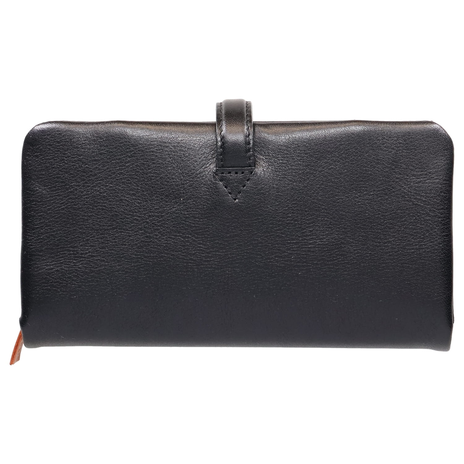 CLEDRAN（クレドラン） 長財布 アドレ メンズ レディース 小銭入れ付