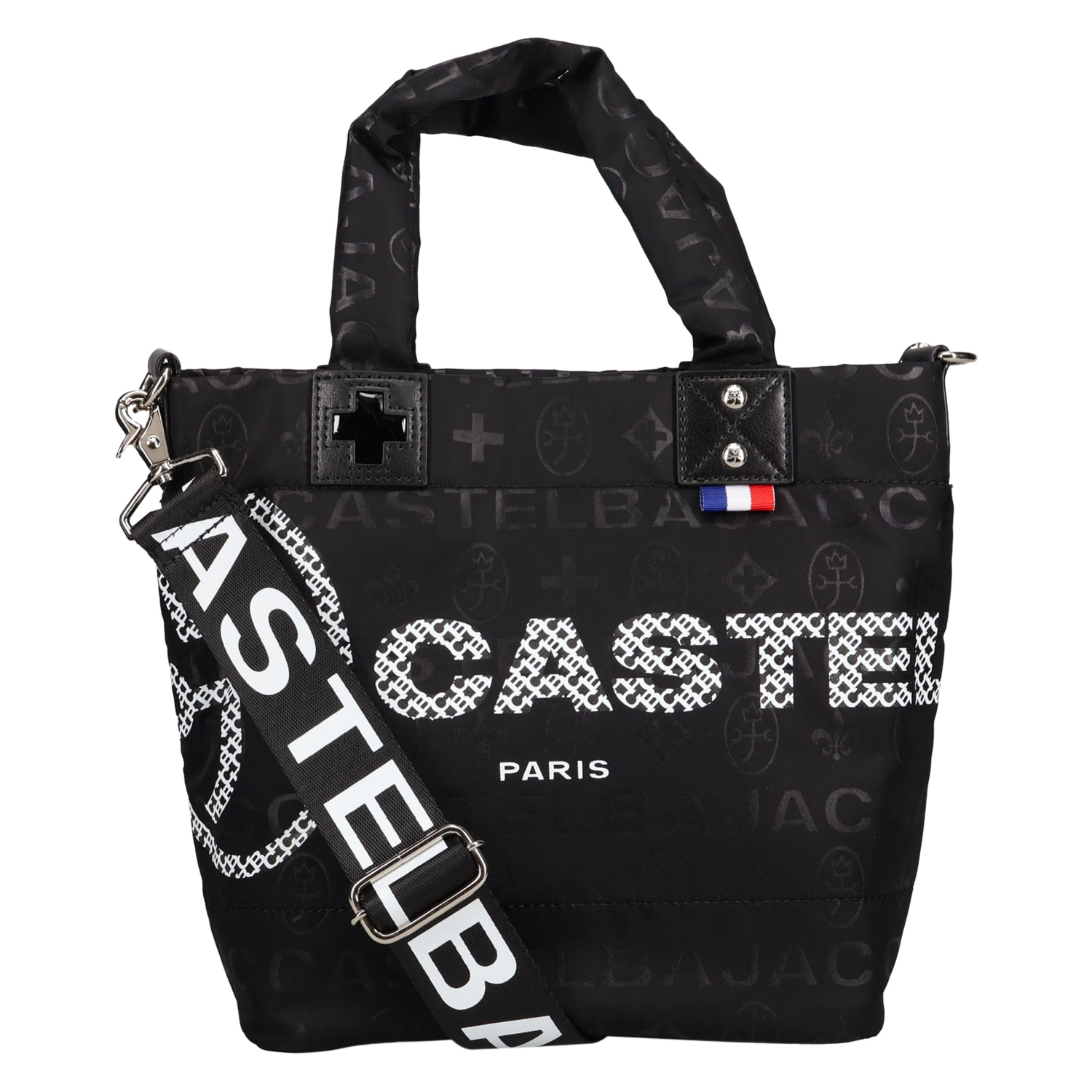 CASTELBAJAC（カステルバジャック） バッグ トートバッグ メンズ
