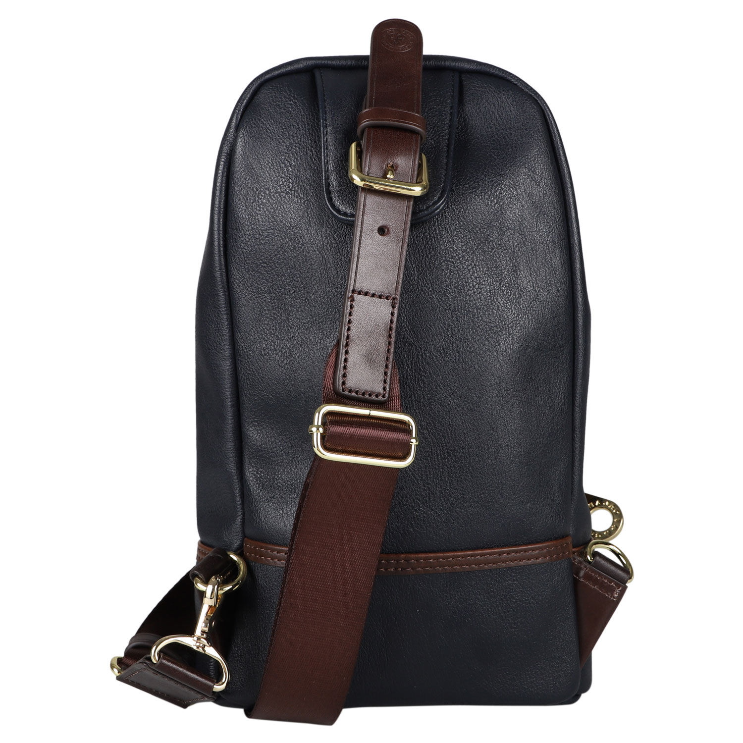 CASTELBAJAC（カステルバジャック） ショルダーバッグ ボディーバッグ