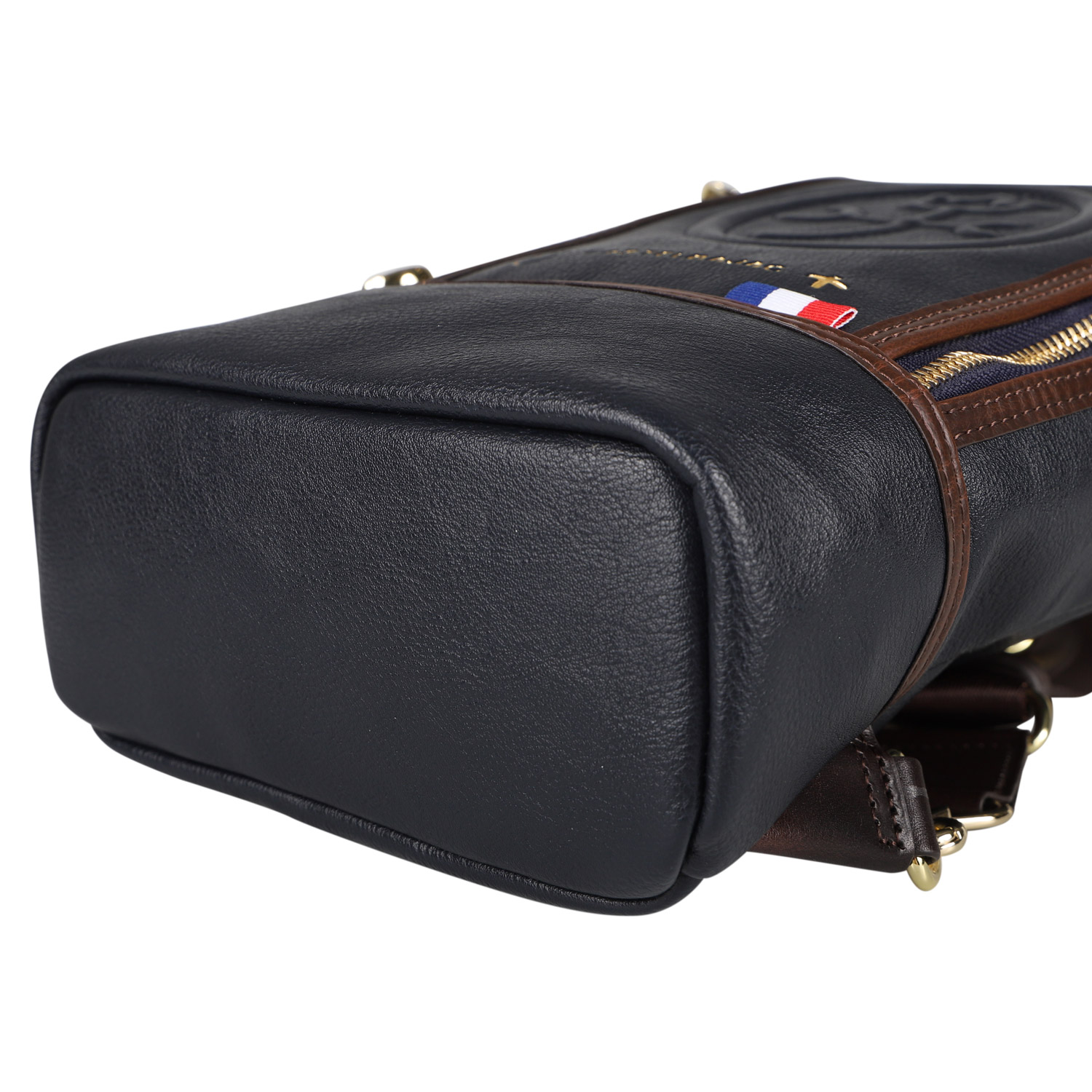 CASTELBAJAC（カステルバジャック） ショルダーバッグ ボディーバッグ