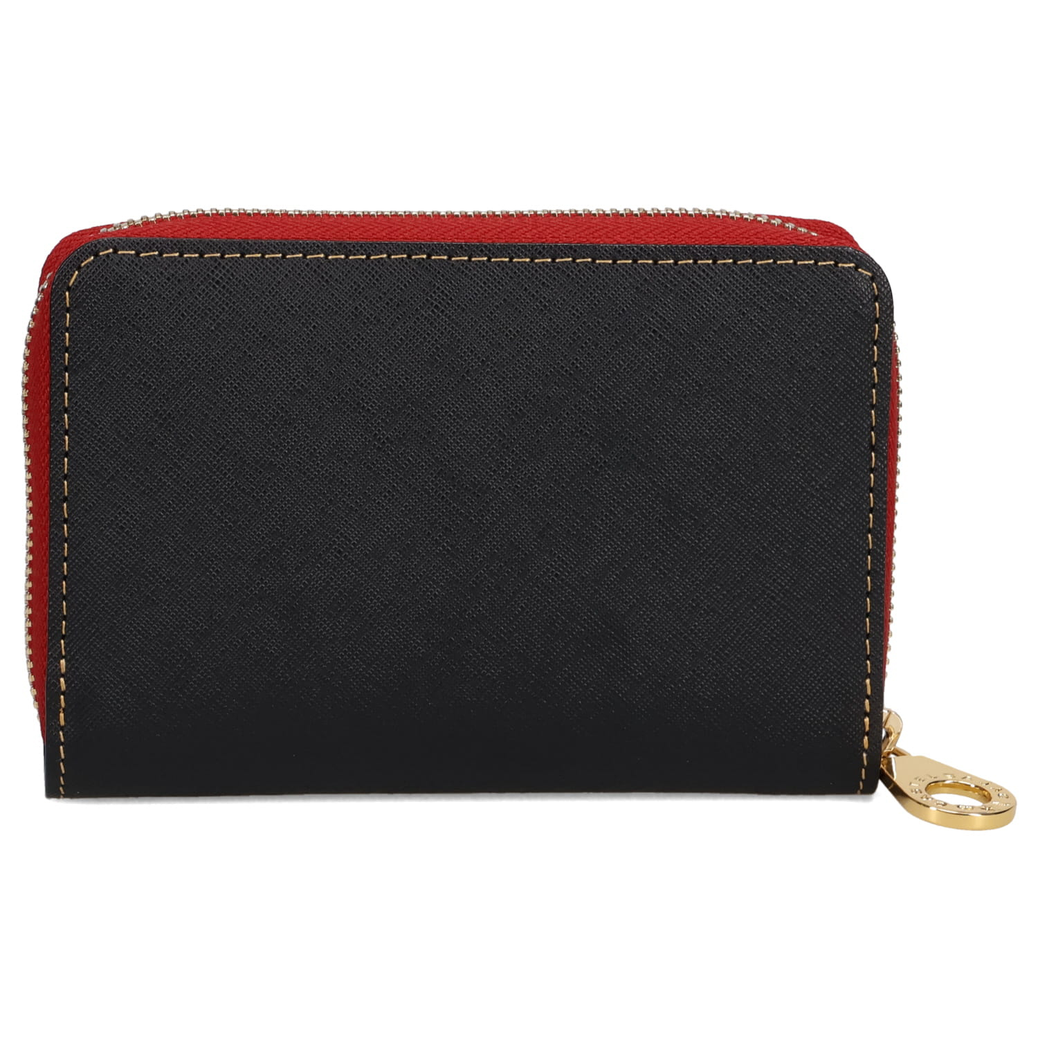 CASTELBAJAC（カステルバジャック） 財布 二つ折り メンズ レディース