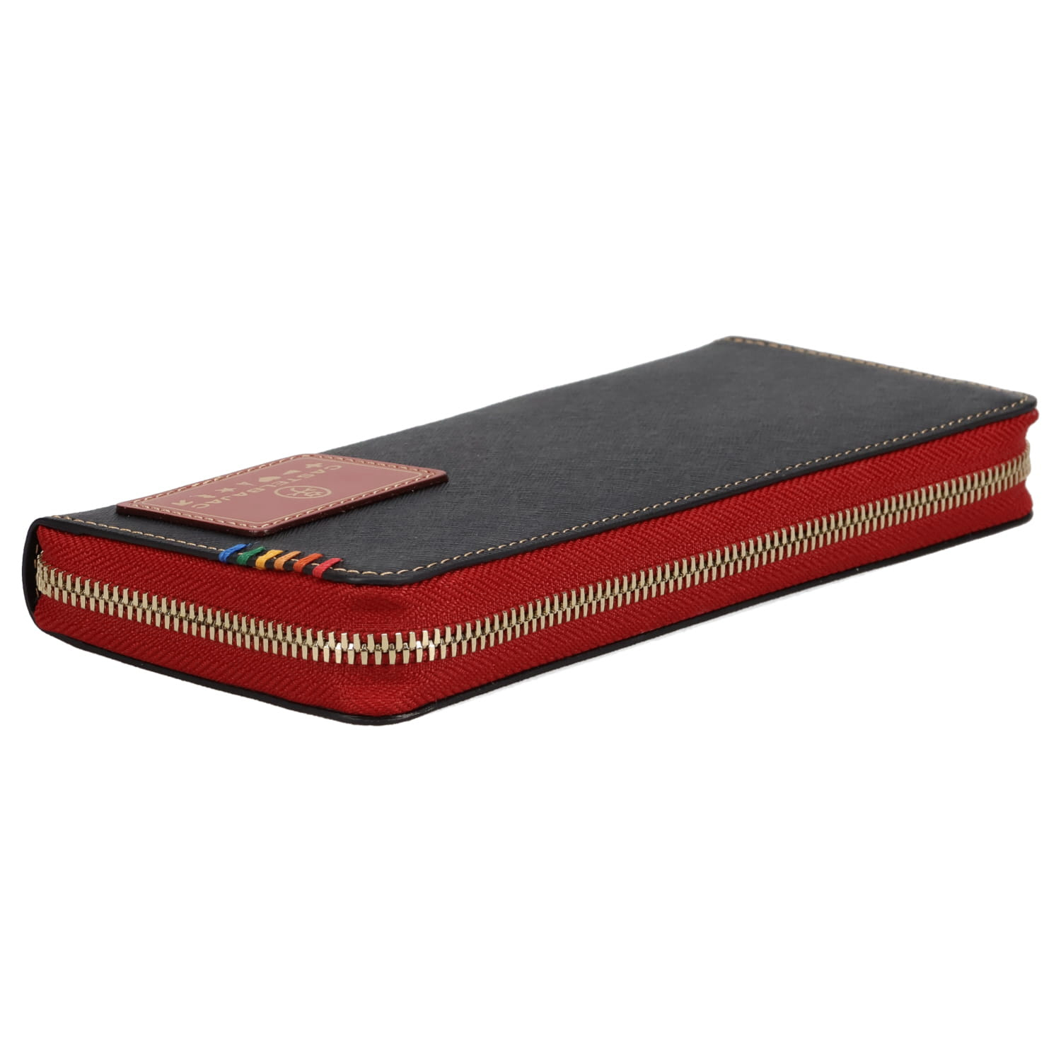 CASTELBAJAC（カステルバジャック） 財布 長財布 メンズ レディース