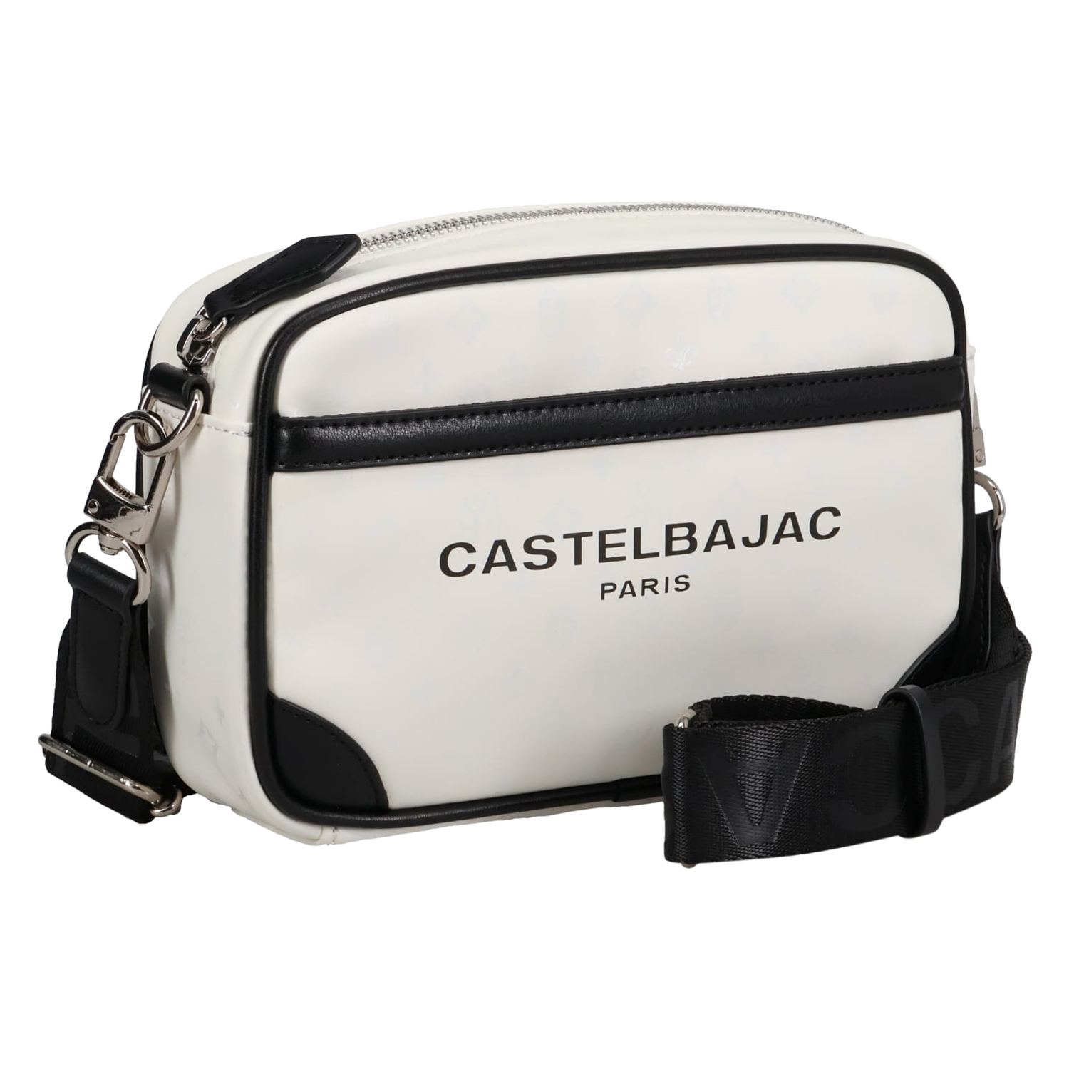 CASTELBAJAC（カステルバジャック） バッグ ショルダーバッグ ミニ
