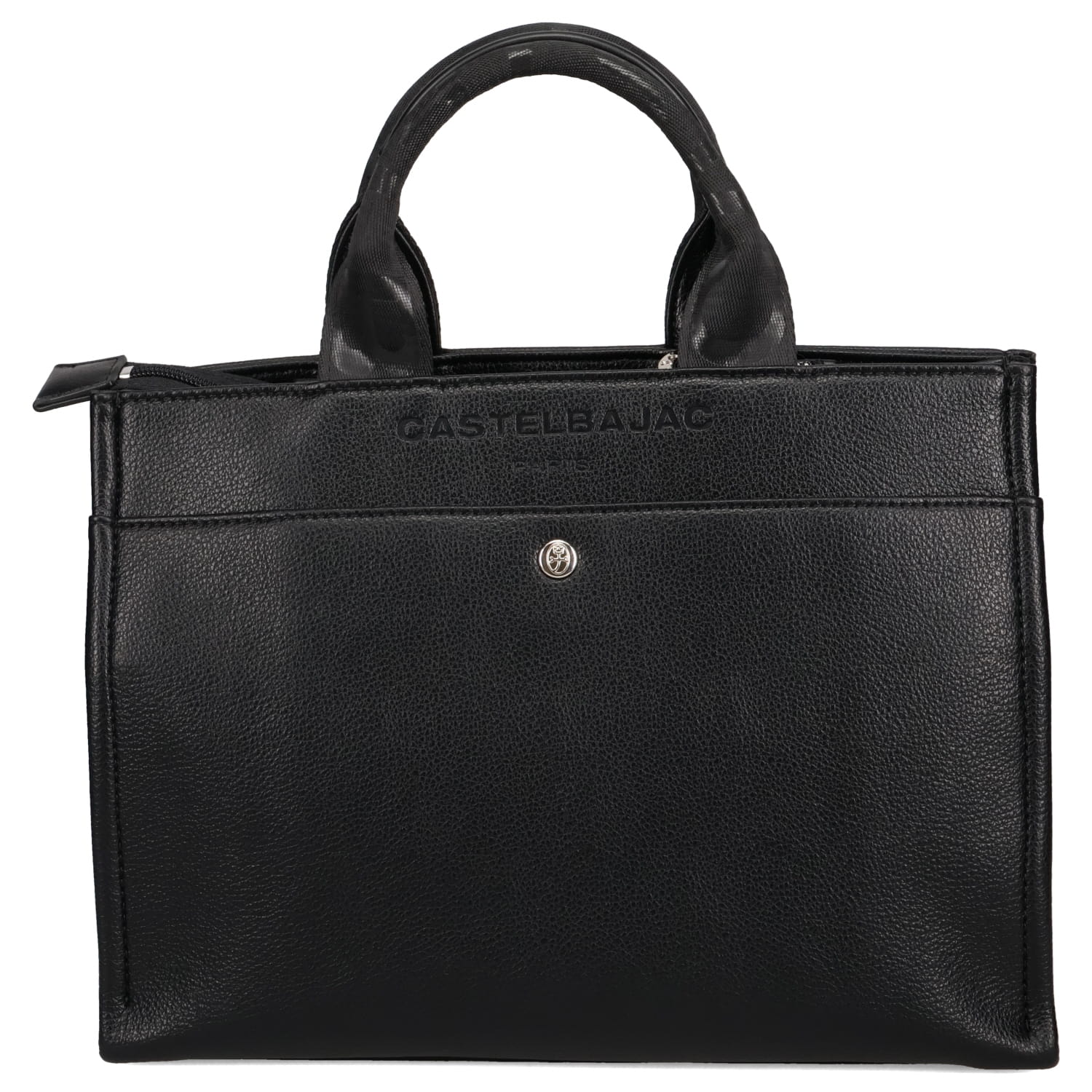 CASTELBAJAC（カステルバジャック） トートバッグ ドライビング メンズ