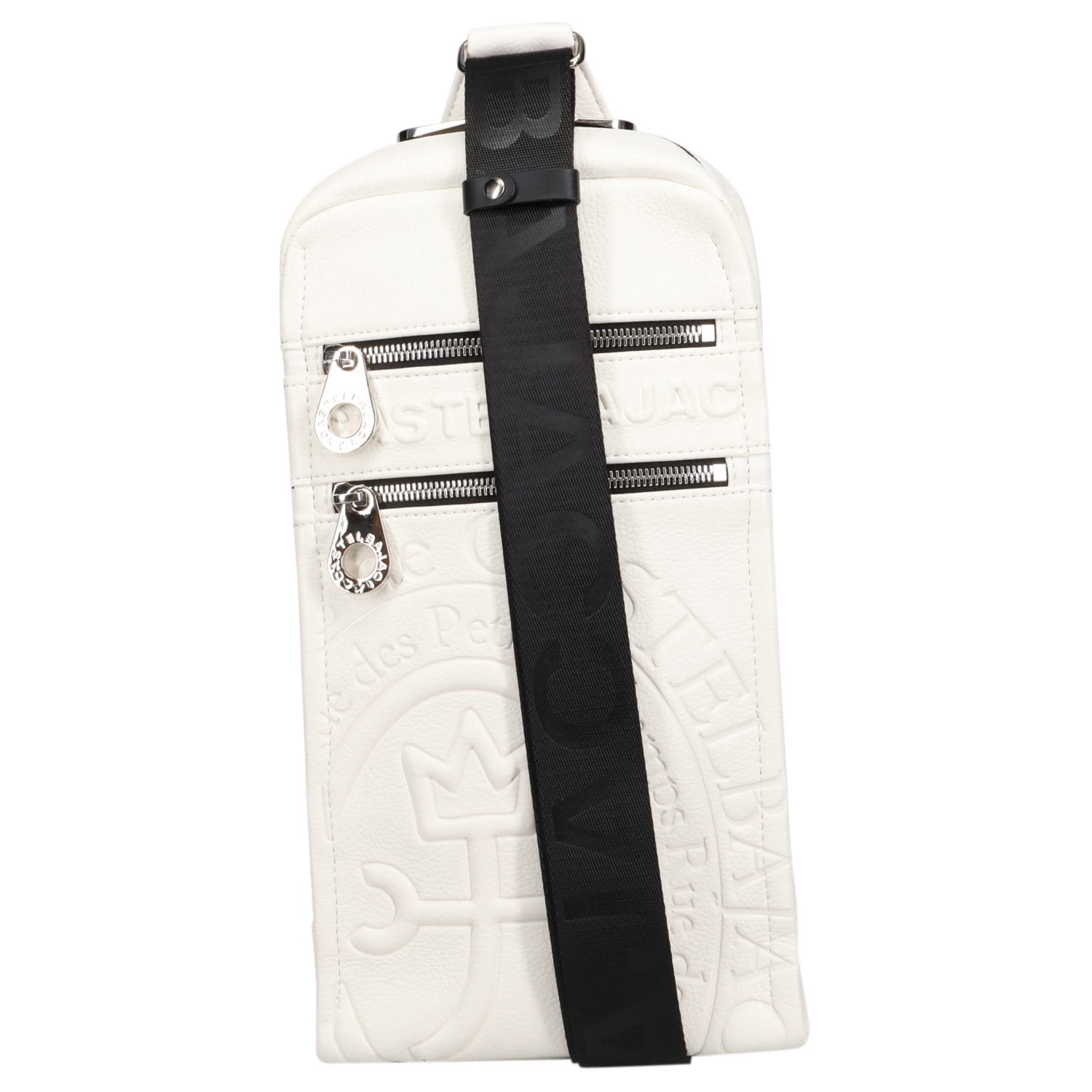 カステルバジャック CASTELBAJAC ショルダーバッグ ボディバッグ ワンショルダー メンズ レディース 45911 CASTELBAJAC（カステルバジャック） ショルダーバッグ ボディーバッグ