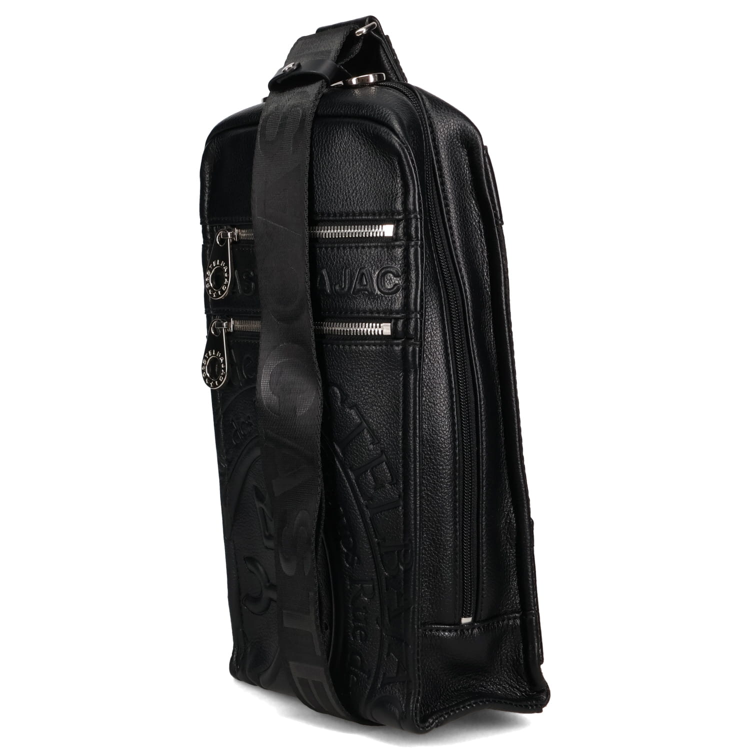 CASTELBAJAC（カステルバジャック） ショルダーバッグ ボディーバッグ