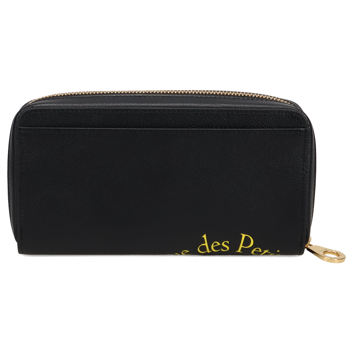 CASTELBAJAC（カステルバジャック） 長財布 メンズ レディース