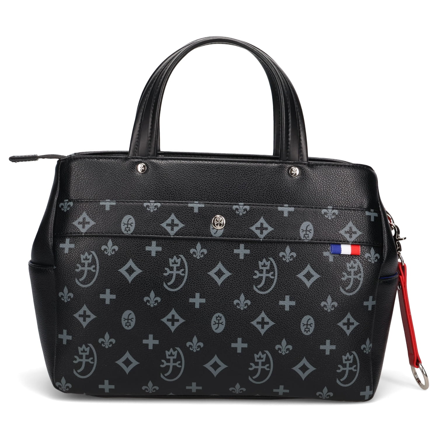 CASTELBAJAC（カステルバジャック） トートバッグ ドライビング メンズ