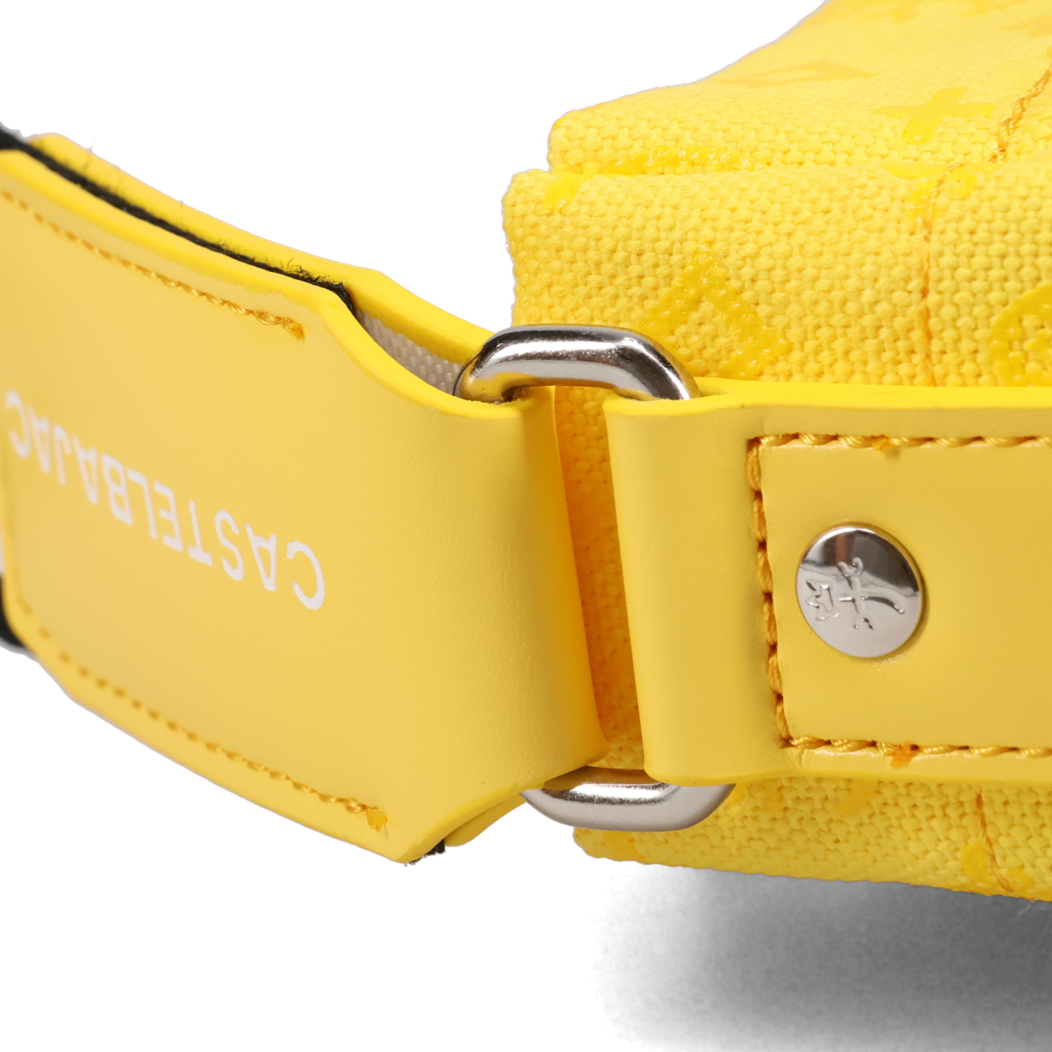 CASTELBAJAC（カステルバジャック） ショルダーバッグ メンズ