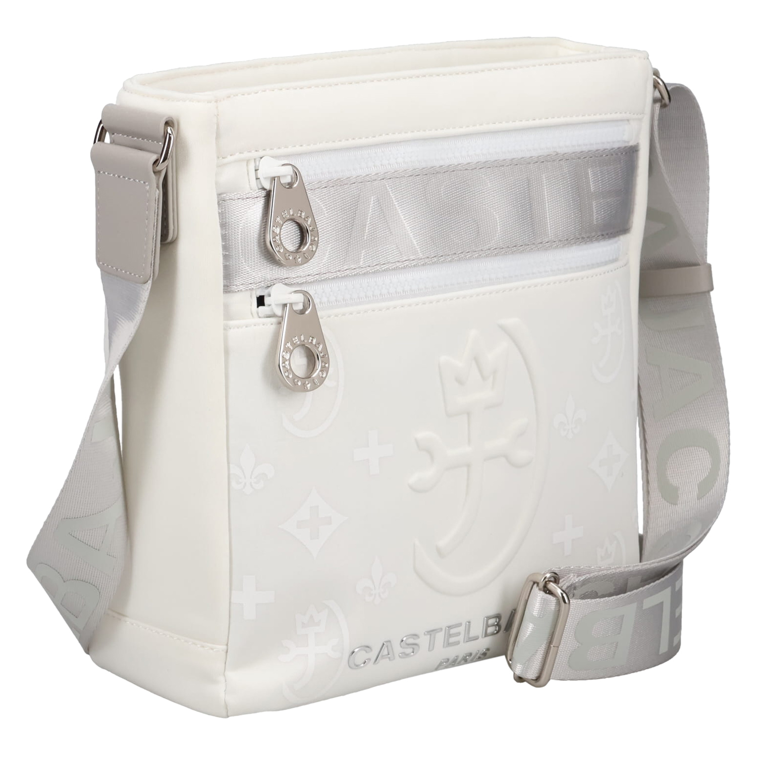 CASTELBAJAC（カステルバジャック） バッグ ショルダーバッグ メンズ