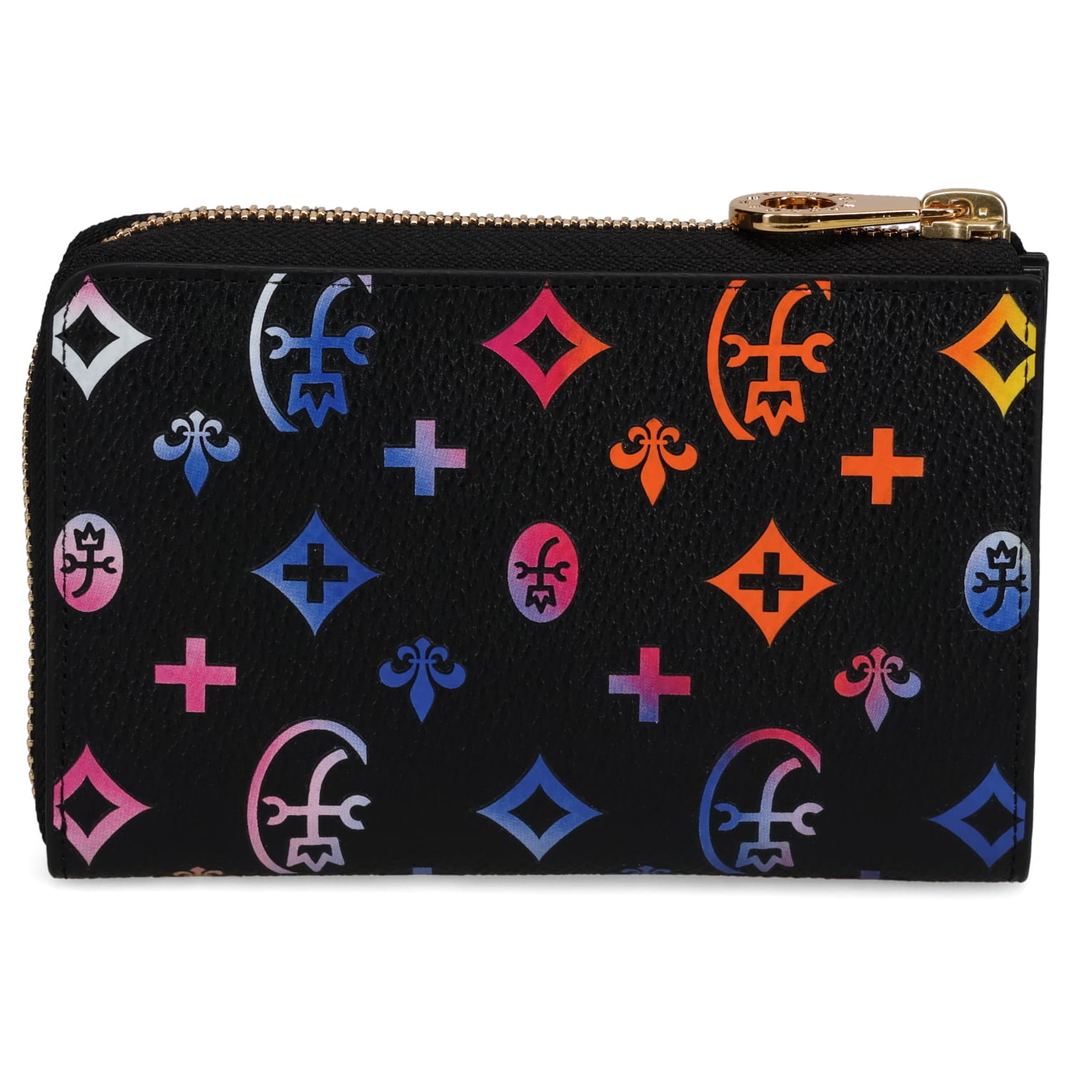 カステルバジャック　財布 CASTELBAJAC 最大P+16% カステルバジャック 財布 L字ファスナー