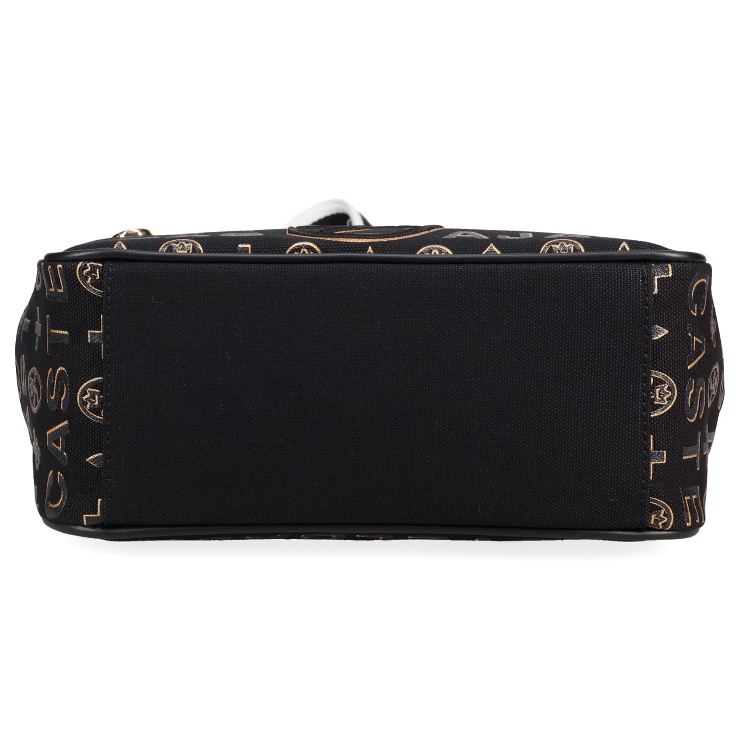 CASTELBAJAC（カステルバジャック） シテ バッグ トートバッグ