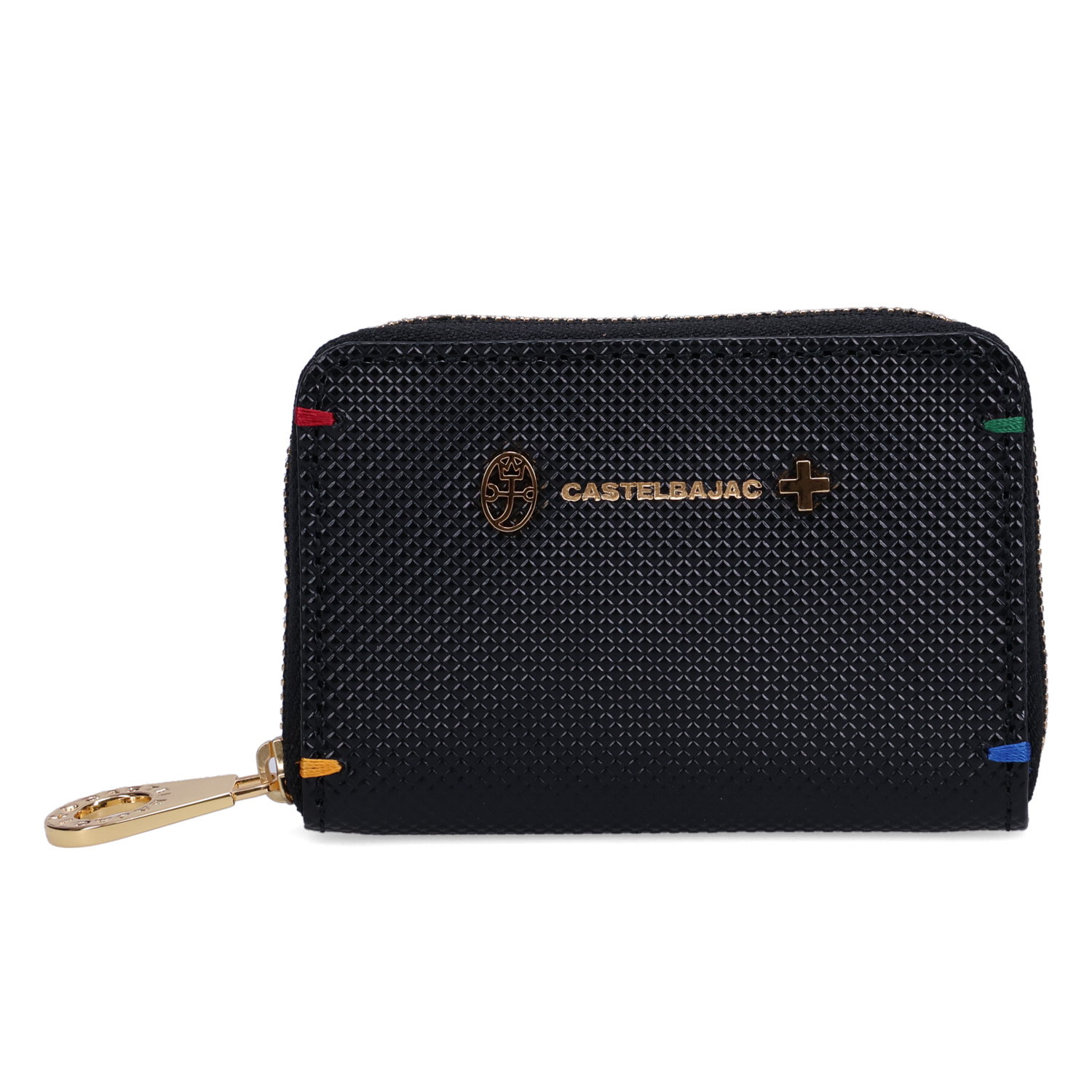 CASTELBAJAC（カステルバジャック） 財布 小銭入れ コインケース