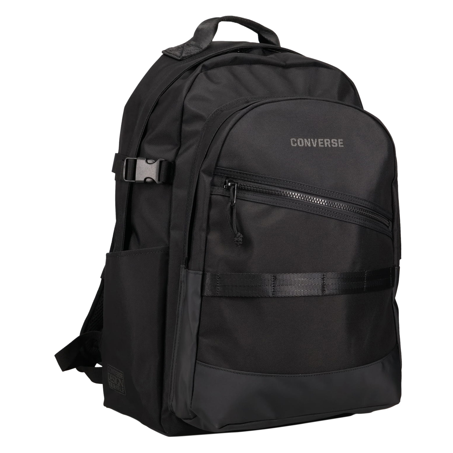 コンバース プラザ限定 大容量リュック CONVERSE（コンバース） 最大51