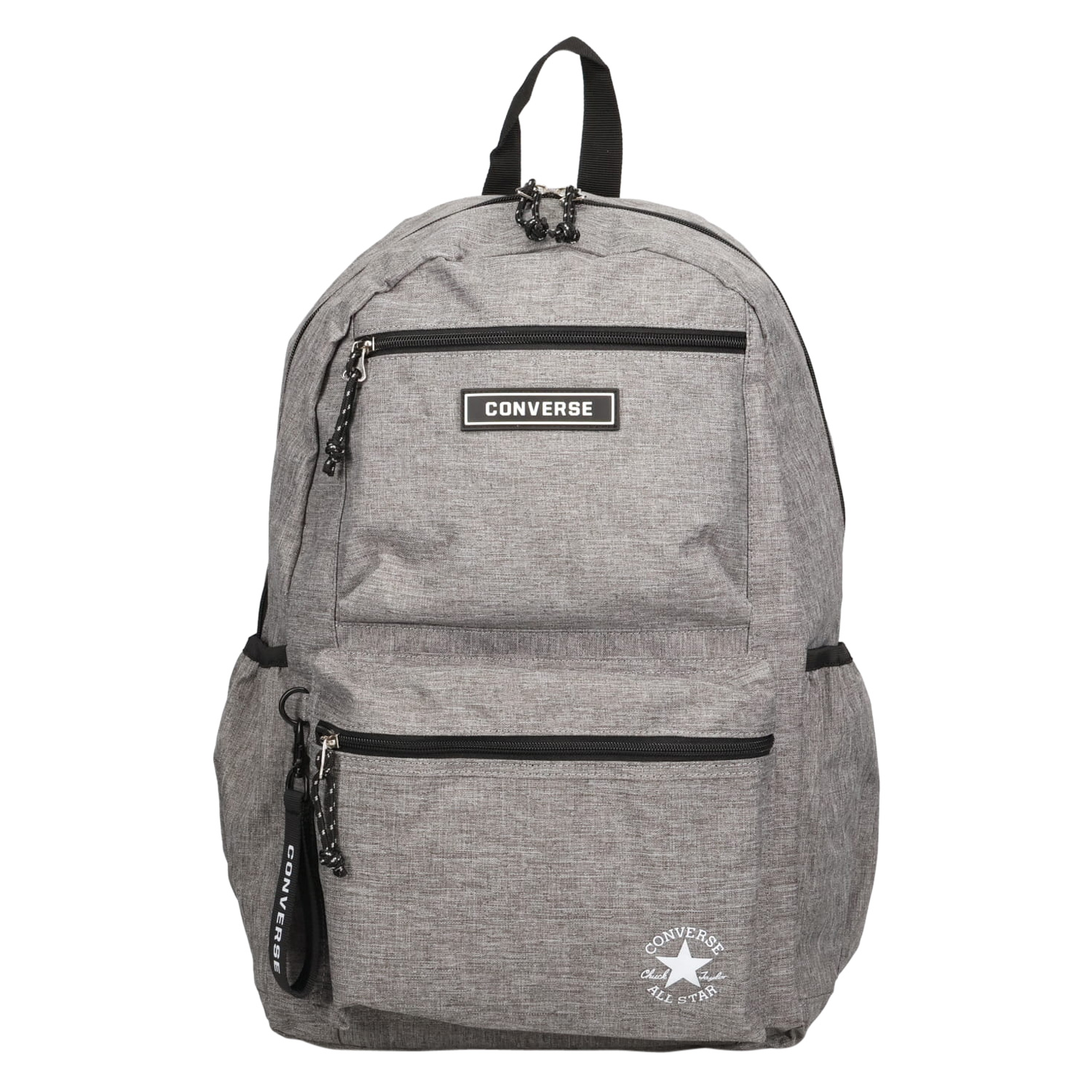 CONVERSE（コンバース） リュック バッグ バックパック メンズ