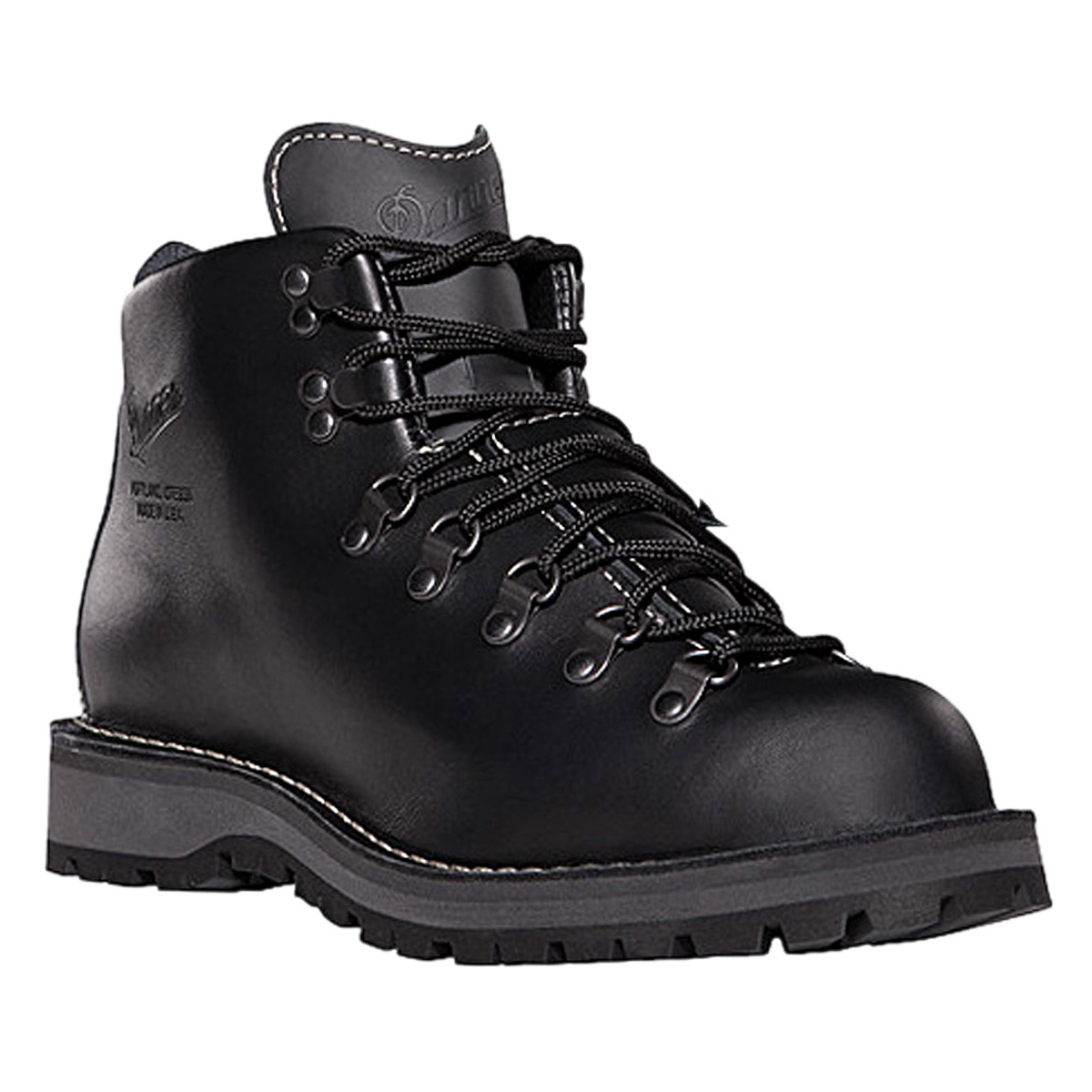 Danner マウンテンライト2 ブーツ メンズ MOUNTAIN LIGHT 2 Dワイズ EEワ...