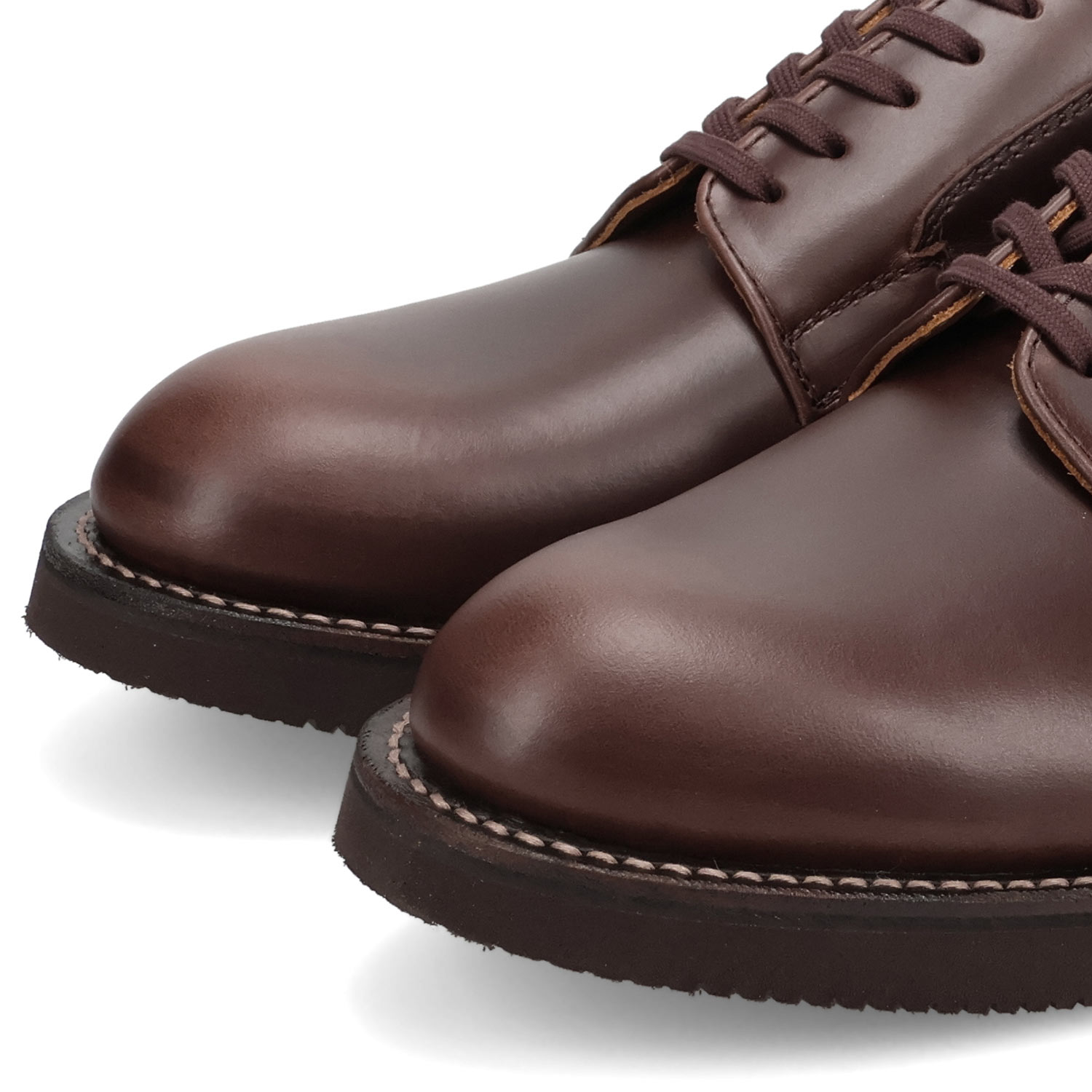 Danner（ダナー） ポストマン2 シューズ サービスシューズ メンズ