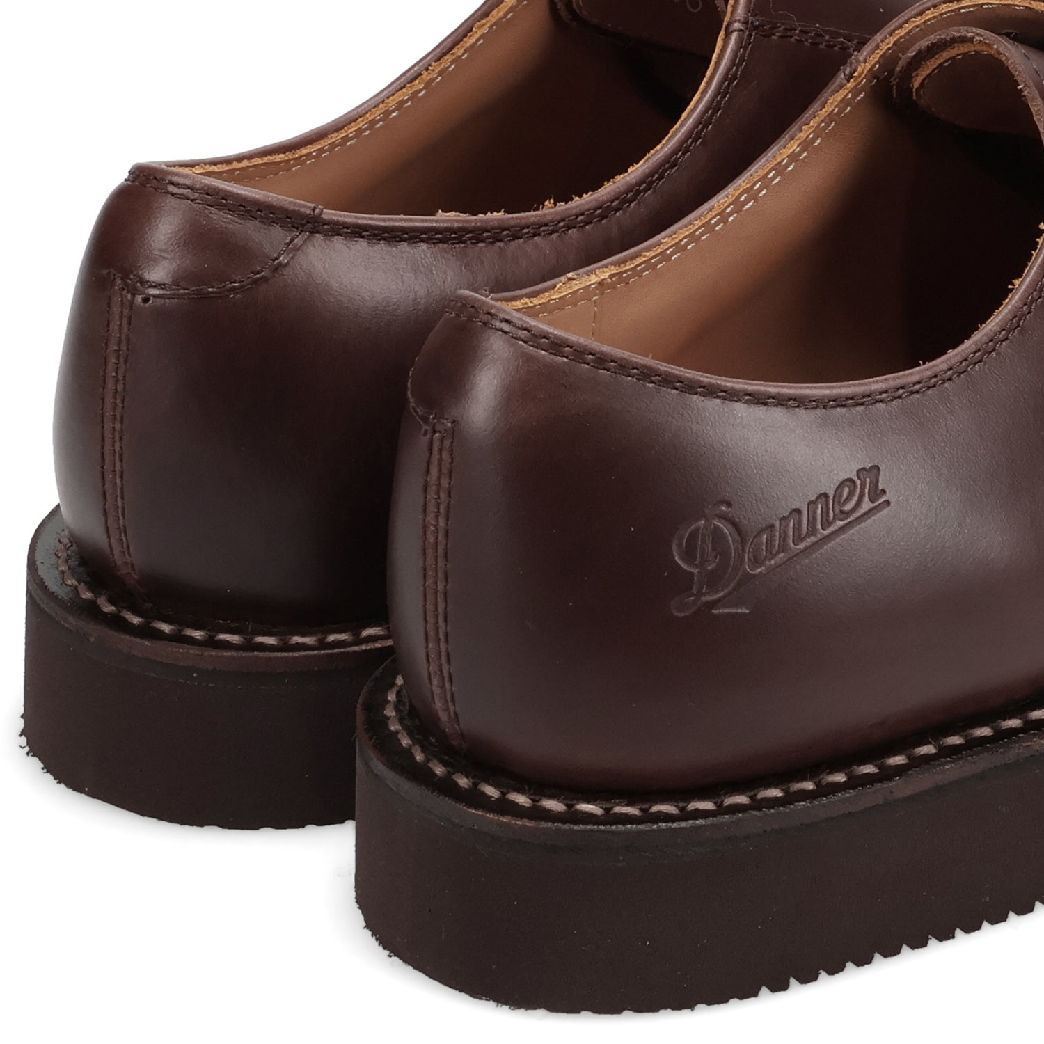 Danner（ダナー） ポストマン2 シューズ サービスシューズ メンズ