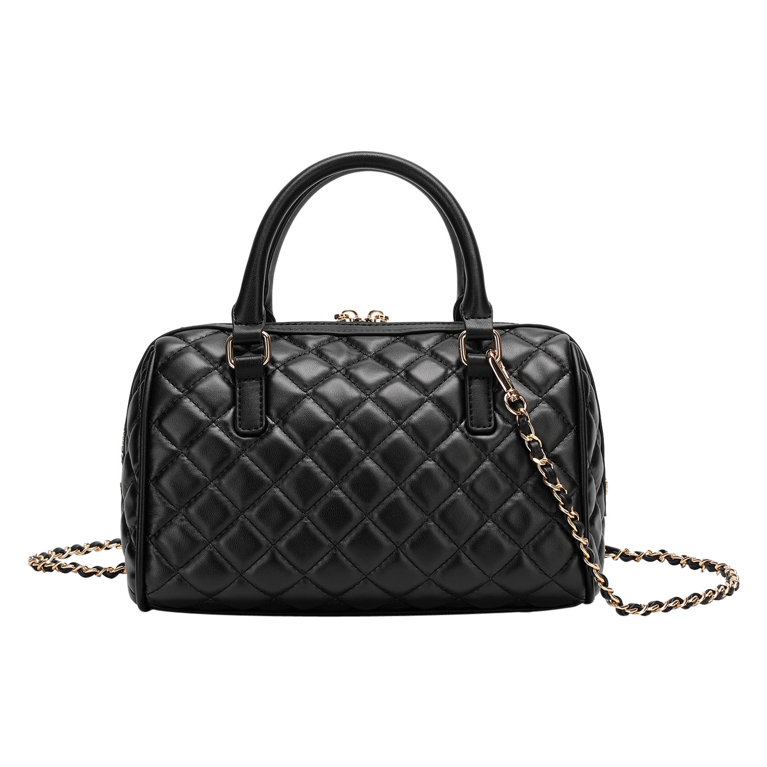 dazzlin（ダズリン） バッグ ボストンバッグ ショルダー レディース 斜