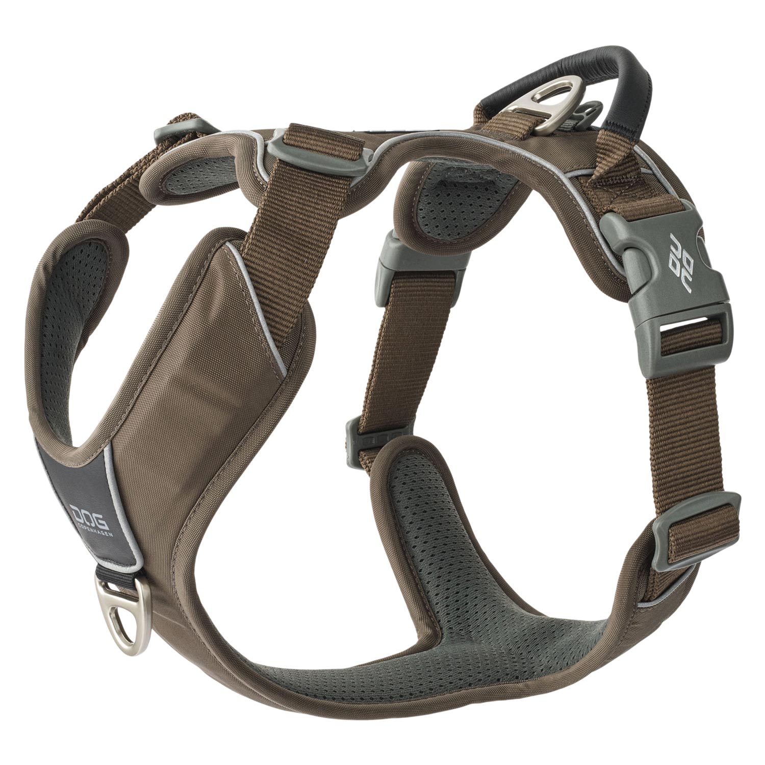 DOG Copenhagen（ドッグコペンハーゲン） DOG Copenhagen ハーネス 犬