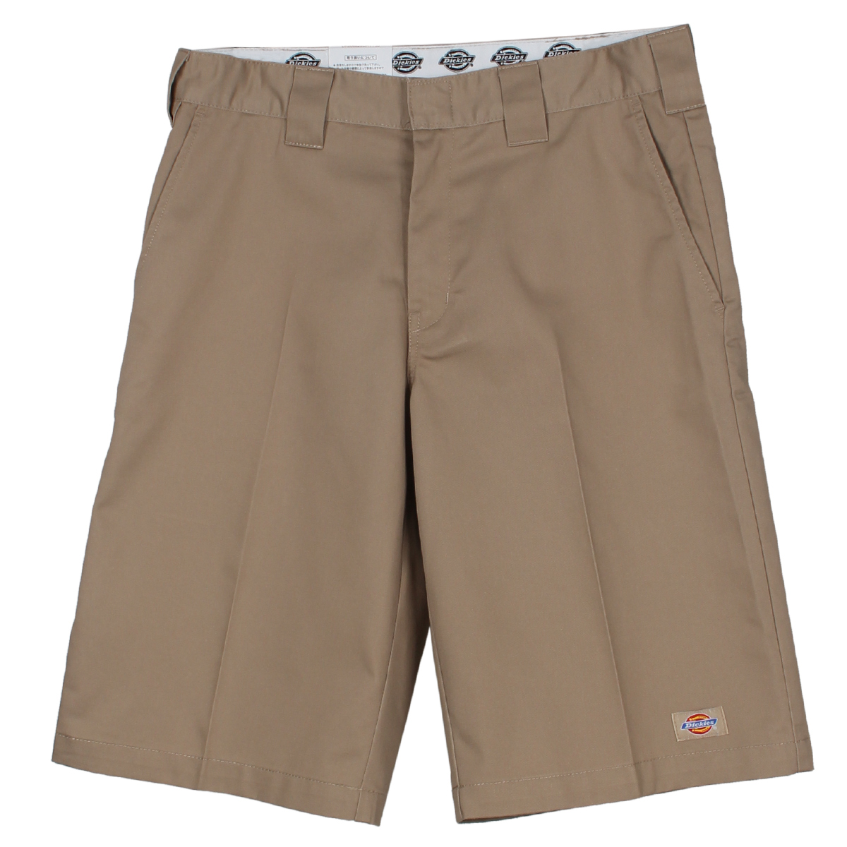 Dickies ディッキーズ ハーフパンツ ショートパンツ メンズ 13