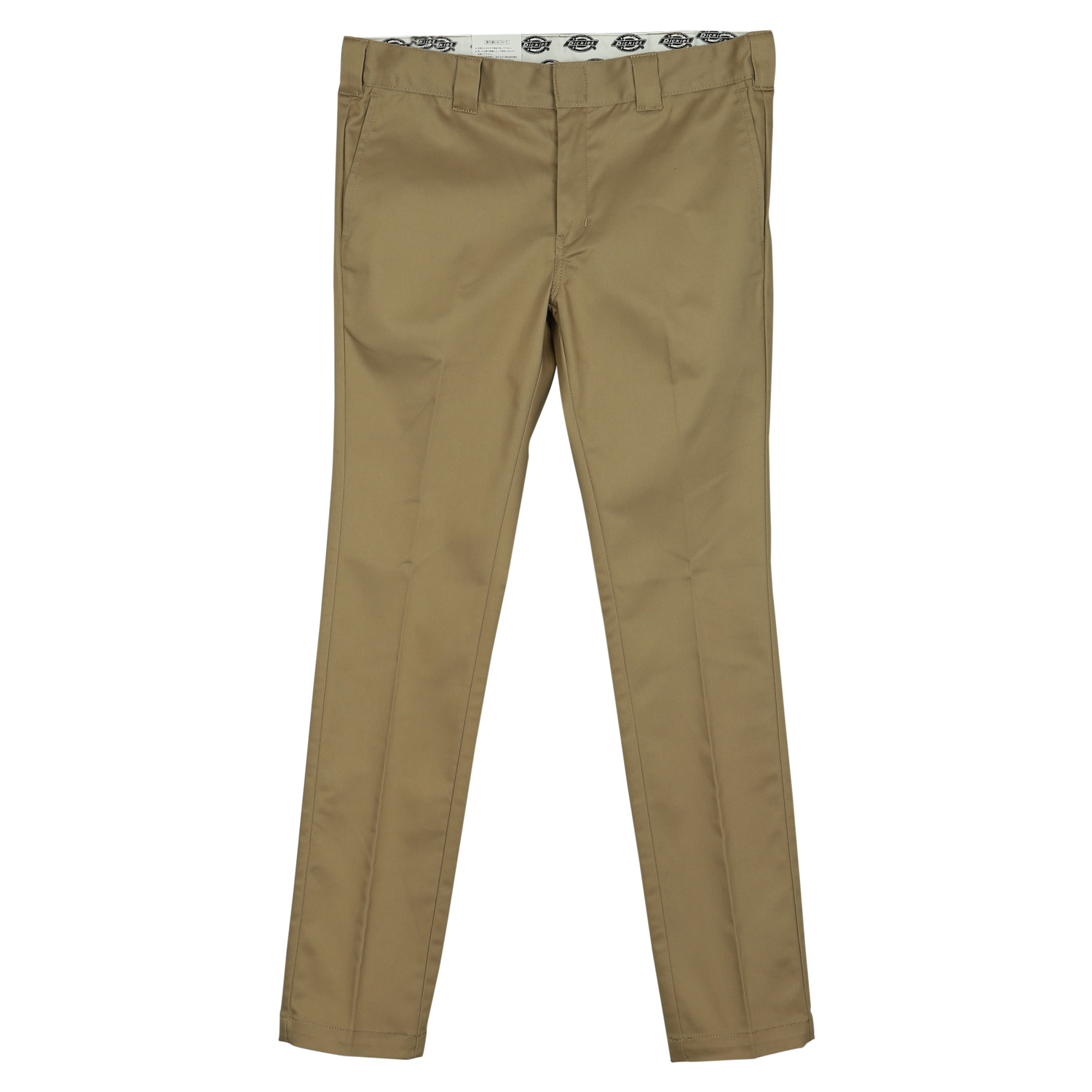 Dickies ディッキーズ ワークパンツ チノパン ストレッチ Dickies ディッキーズ ワークパンツ チノパン ストレッチ