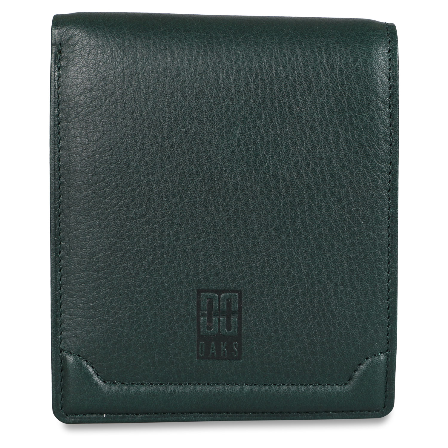 ダックス DAKS 二つ折り財布 メンズ WALLET ブラック ダーク ブラウン グリーン 黒 DP21214 | DAKS | 03