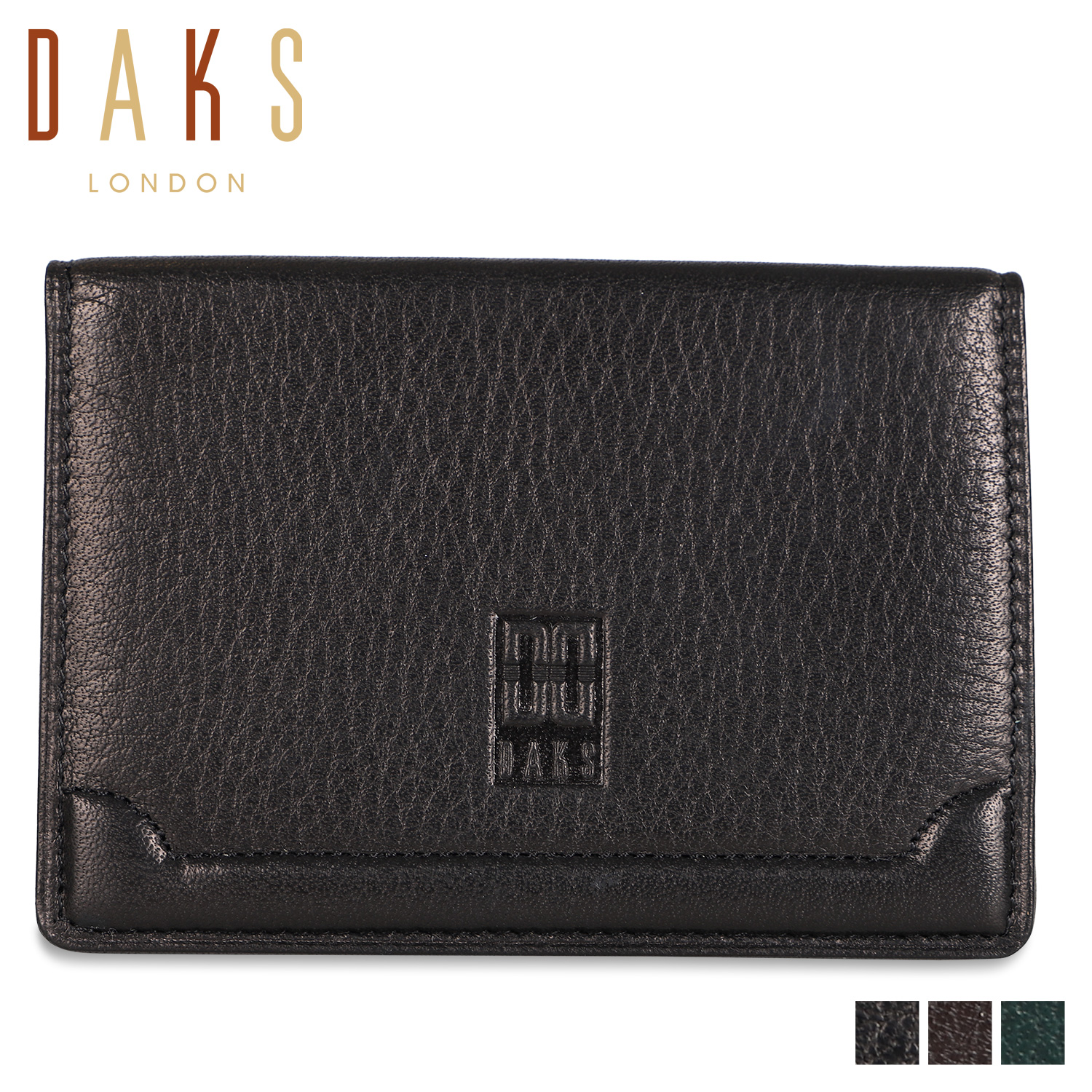 国内外の人気集結！ dks-dp21570_e.jpg 小物
